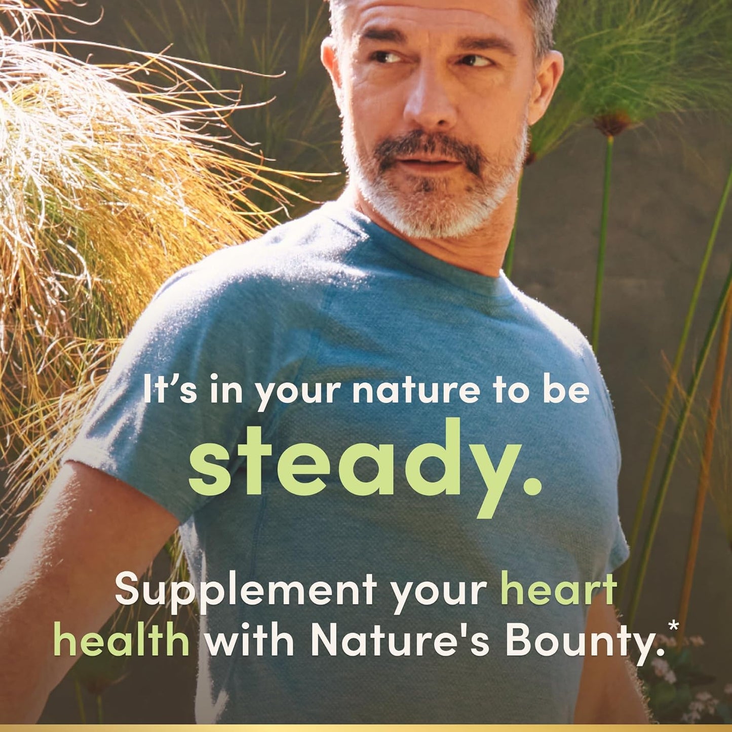 heart-health-support-natures-bounty-fish-oil-coated-softgels-2400mg-90-ct---omega-3-supplement-for-cardiovascular-wellness-4