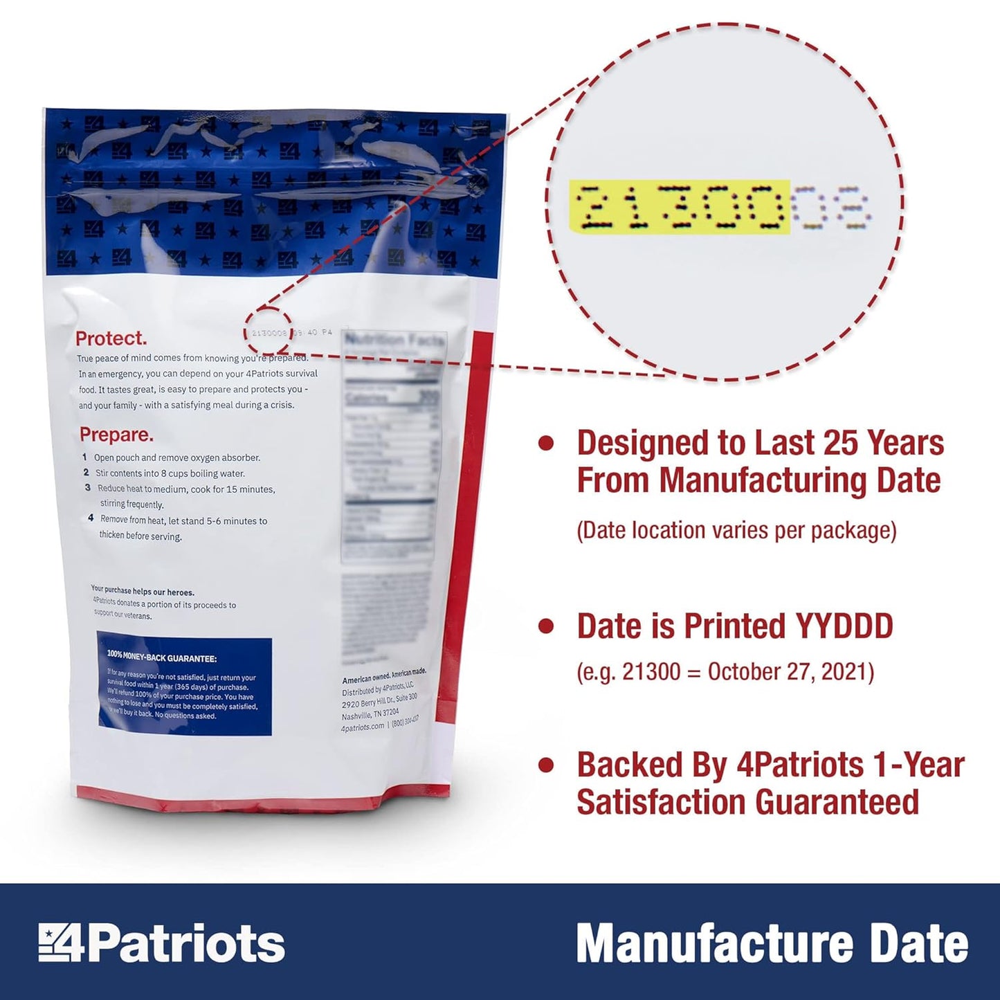 long-lasting-emergency-food-supply-kit-with-192-servings-for-4-weeks---25-year-shelf-life-by-4patriots-9