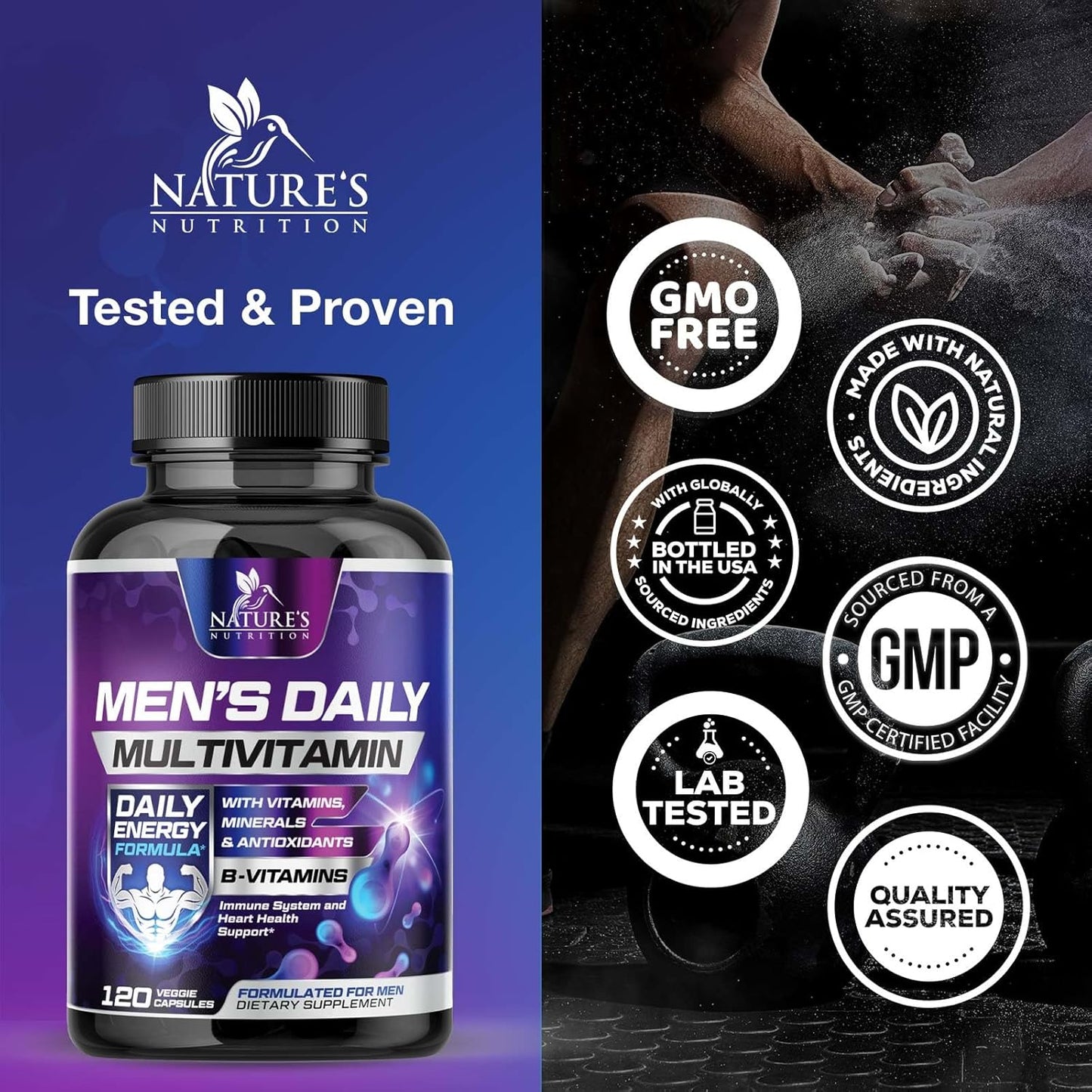 mens-multivitamin-supplement-for-daily-nutritional-support---vitamin-a-c-d-e-b12-zinc-more---immune-health-energy-boost---120-capsules-4