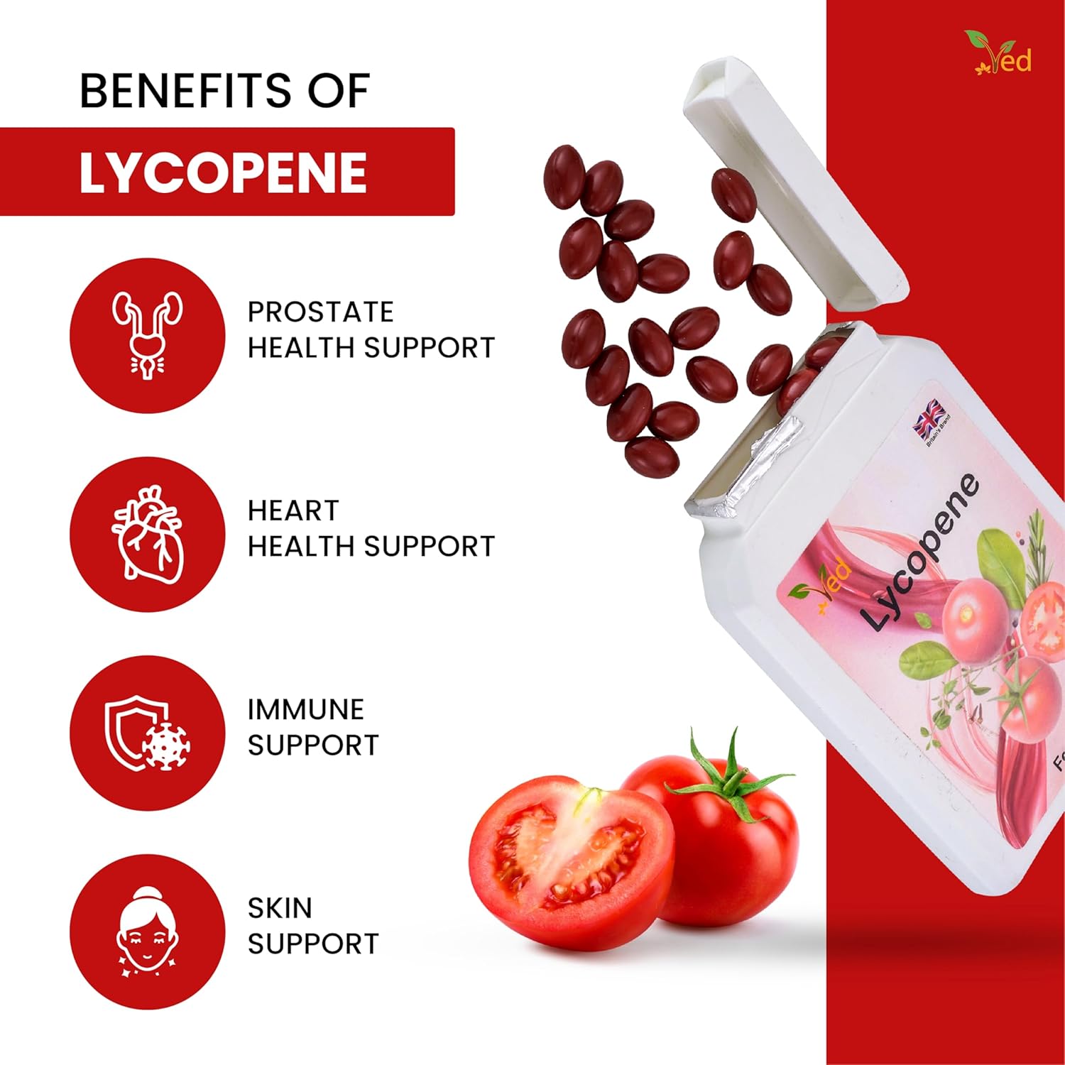 lycopene-500mg-softgels---180-count-90-count-per-bottle-12-month-supply---pack-of-2-3