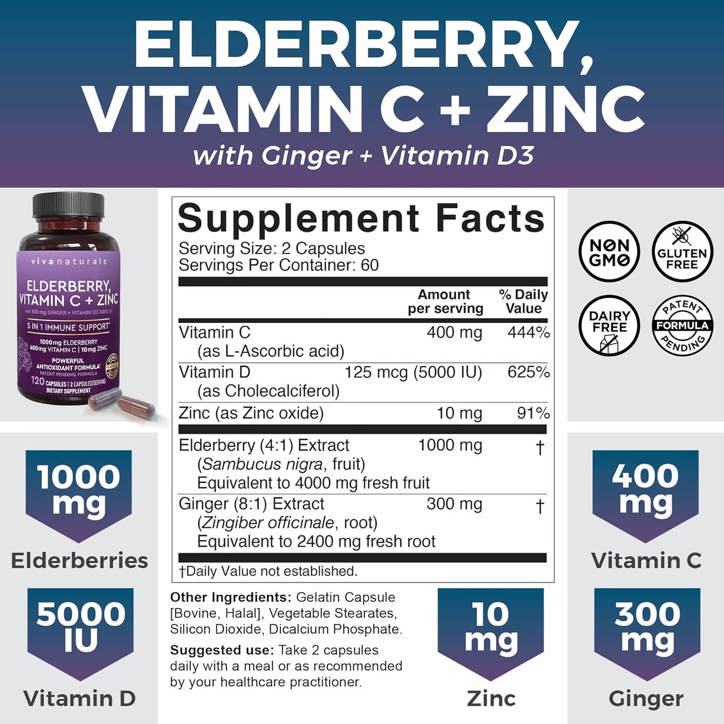 antarctic-krill-oil-elderberry-vitamin-c-zinc-omega-3-fish-oil-bundle---high-strength-1250-mg-krill-oil-2500-mg-fish-oil-with-epa-dha-elderberry-for-immune-support-7