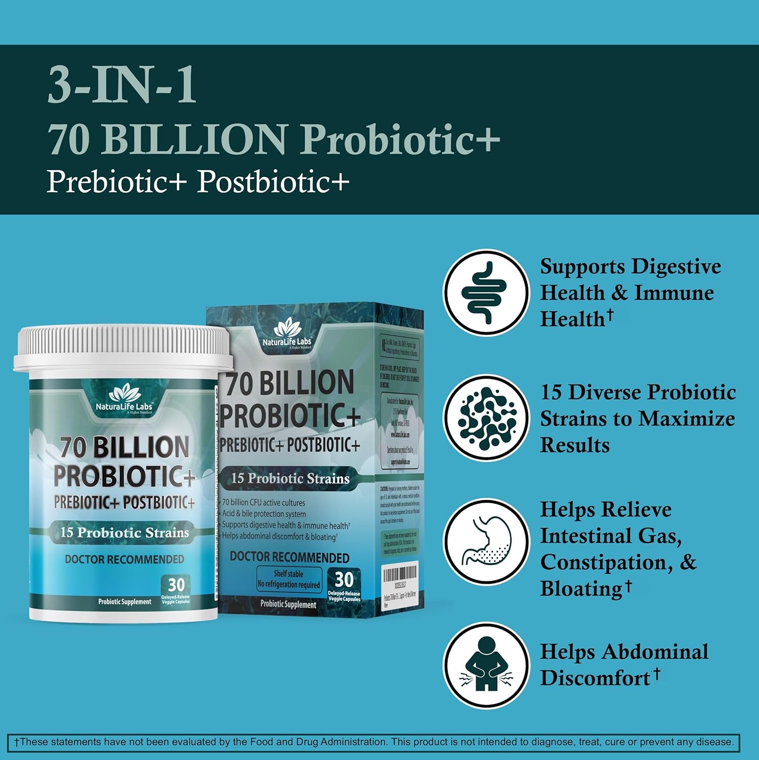 probiotics-70-billion-cfu-with-prebiotic-postbiotic---digestive-immune-support-for-men-women---gas-bloating-constipation-relief-3