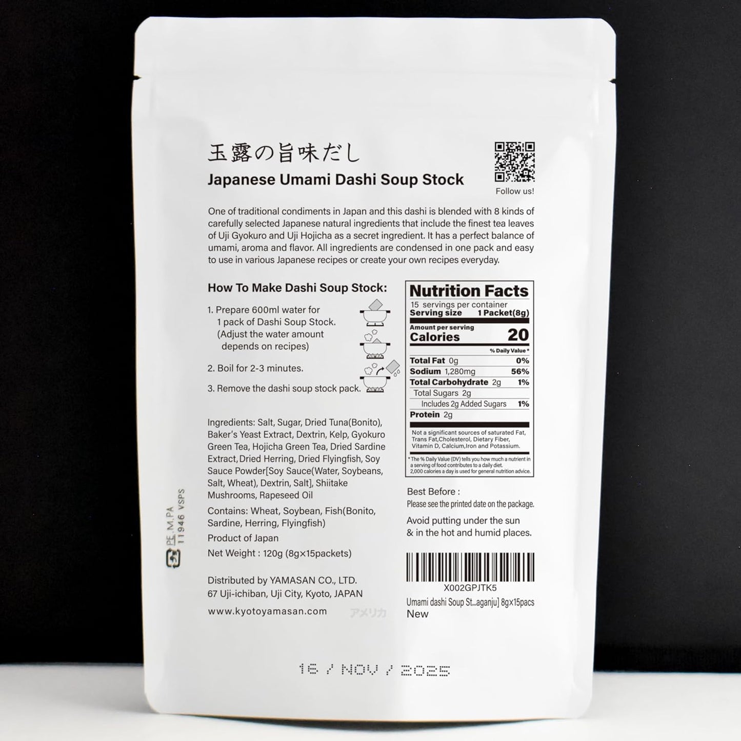yamasan-umami-dashi-stock-8g15-packets---authentic-japanese-dashi-broth-with-7-carefully-selected-ingredients-6