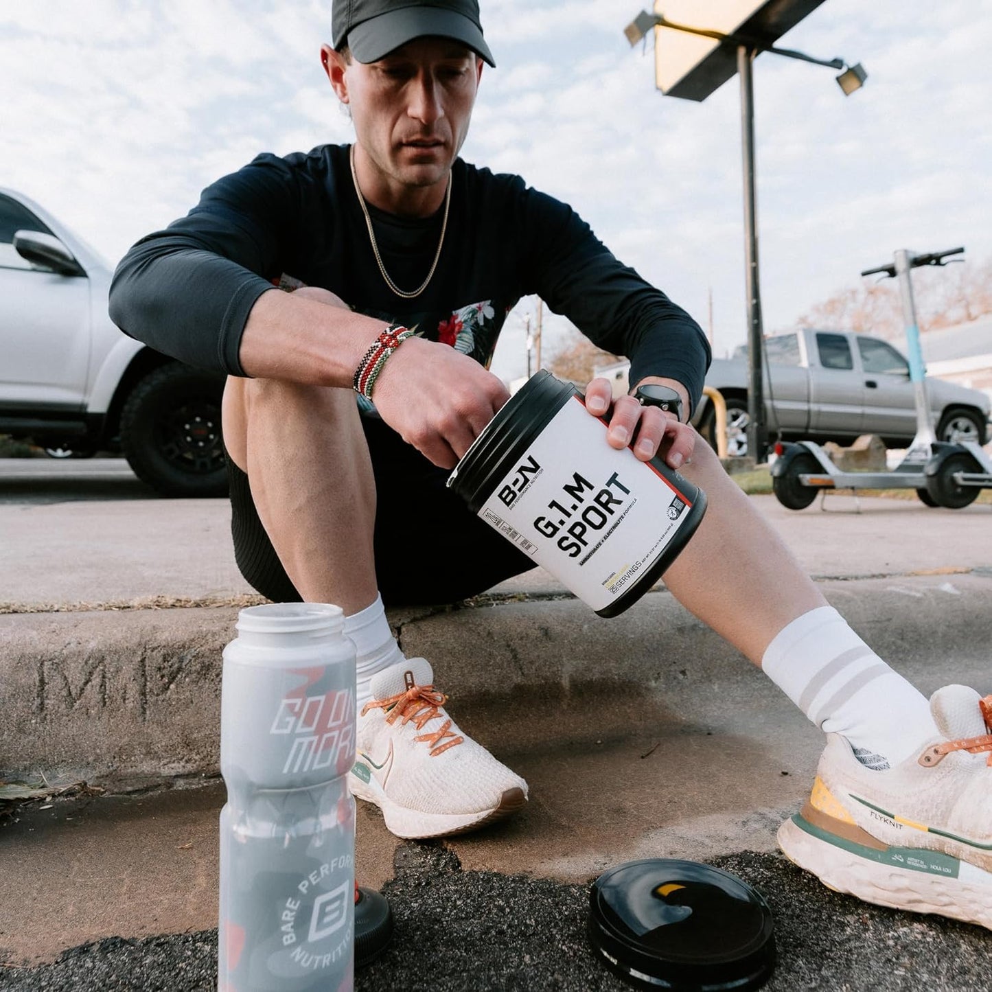 bare-performance-nutrition-bpn-g1m-sport-endurance-training-fuel-go-gel-bundle---apple-cinnamon-flavor-9