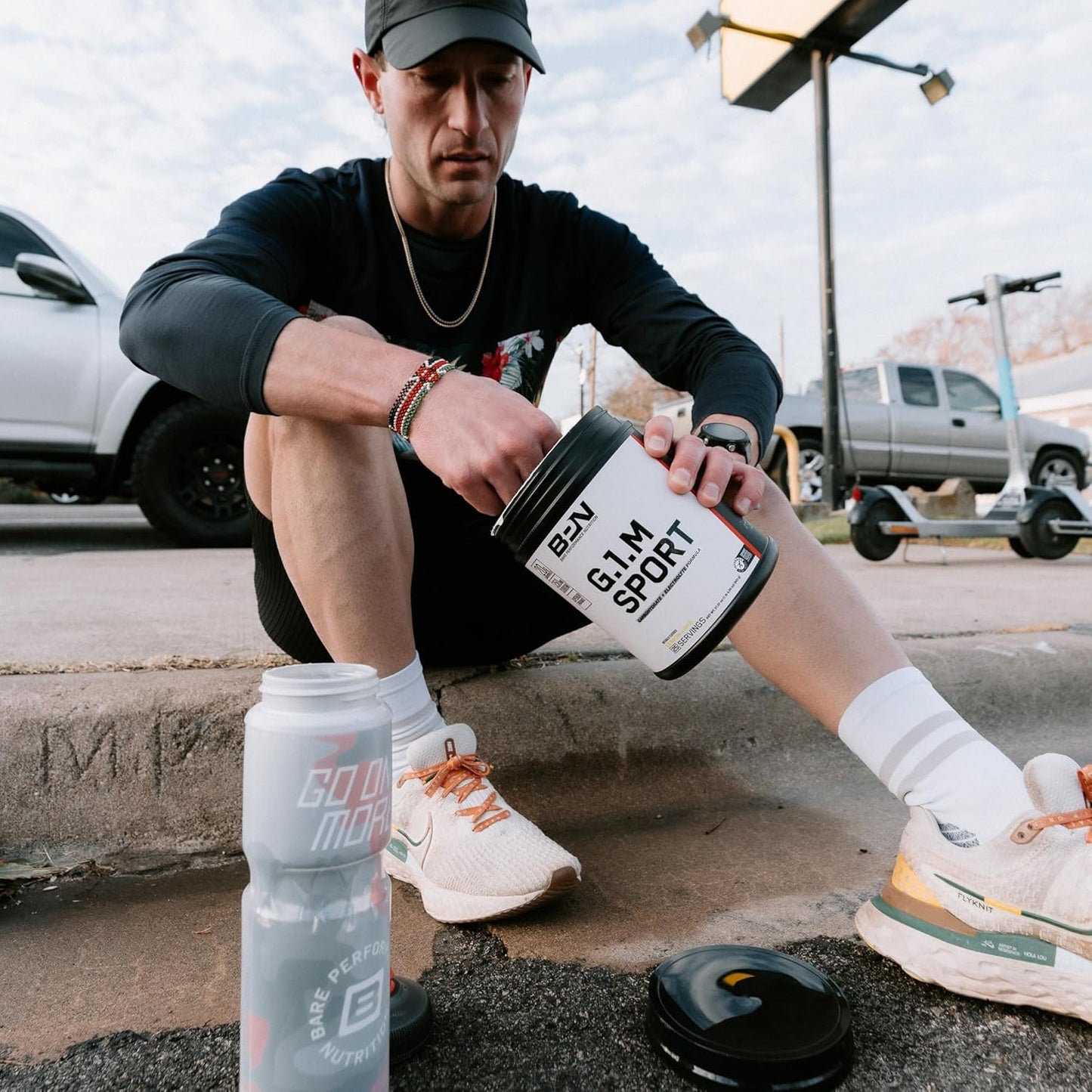 bare-performance-nutrition-bpn-g1m-endurance-training-fuel-electrolytes-powder-bundle---go-one-more-9