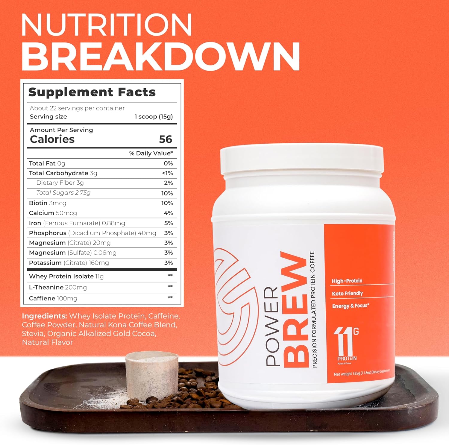 premium-tuff-genius-high-protein-whey-isolate-coffee-with-theanine-for-enhanced-focus-energy---real-coffee-protein-powder-ideal-for-morning-boost-and-performance-6