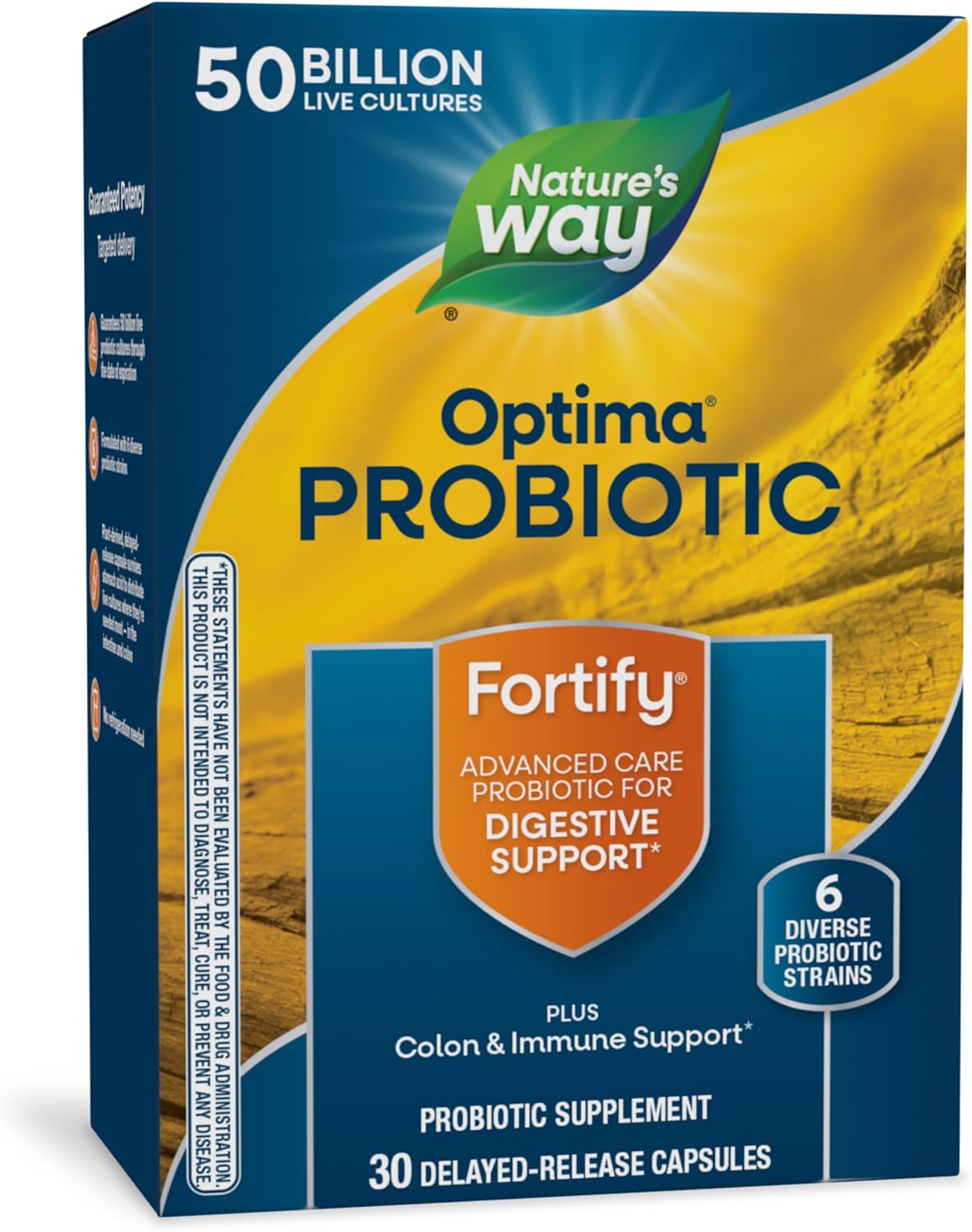 natures-way-fortify-optima-probiotic---50-billion-live-cultures-6-strains---supports-digestive-immune-health---30-capsules-1
