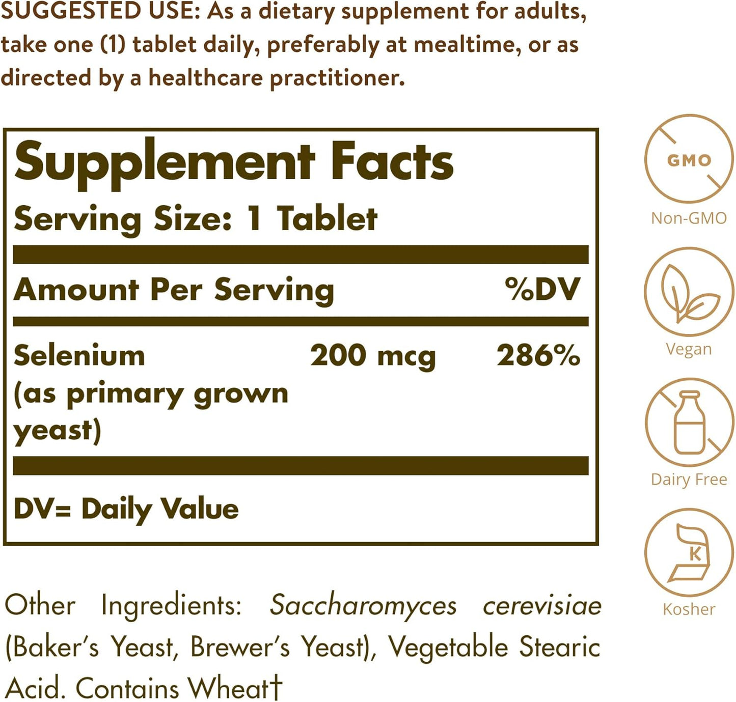 solgar-selenium-200-mcg-tablets---100-count-bottle-for-immune-support-and-antioxidant-protection-2