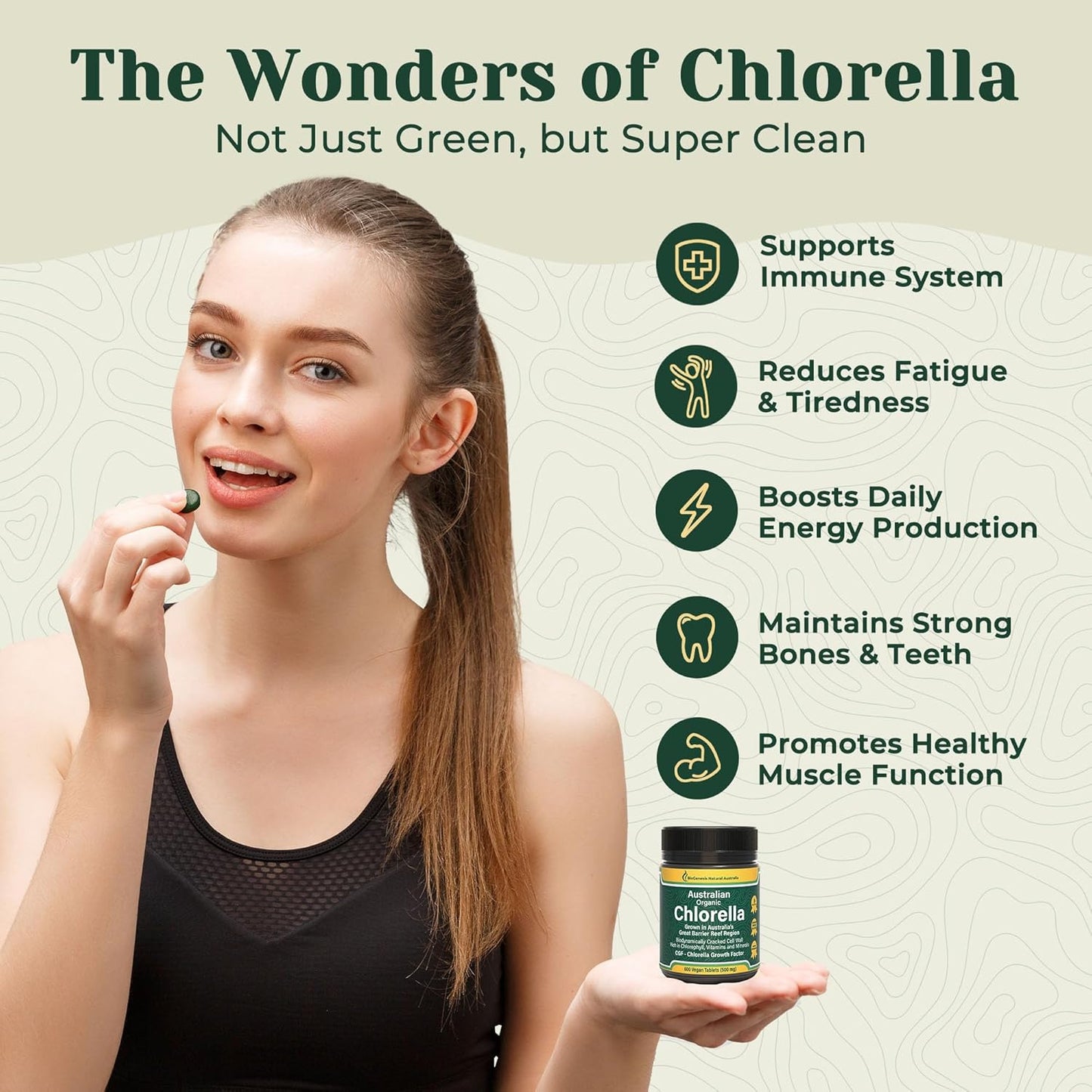 organic-biogenesis-chlorella-tablets---600-tablets-500mg---pure-natural-superfood-supplement-4