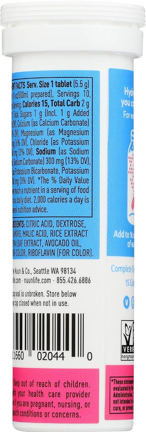 nuun-bev-tube-tb-citrus-fruit-blue-flavor-electrolyte-tablets---pack-of-10-3