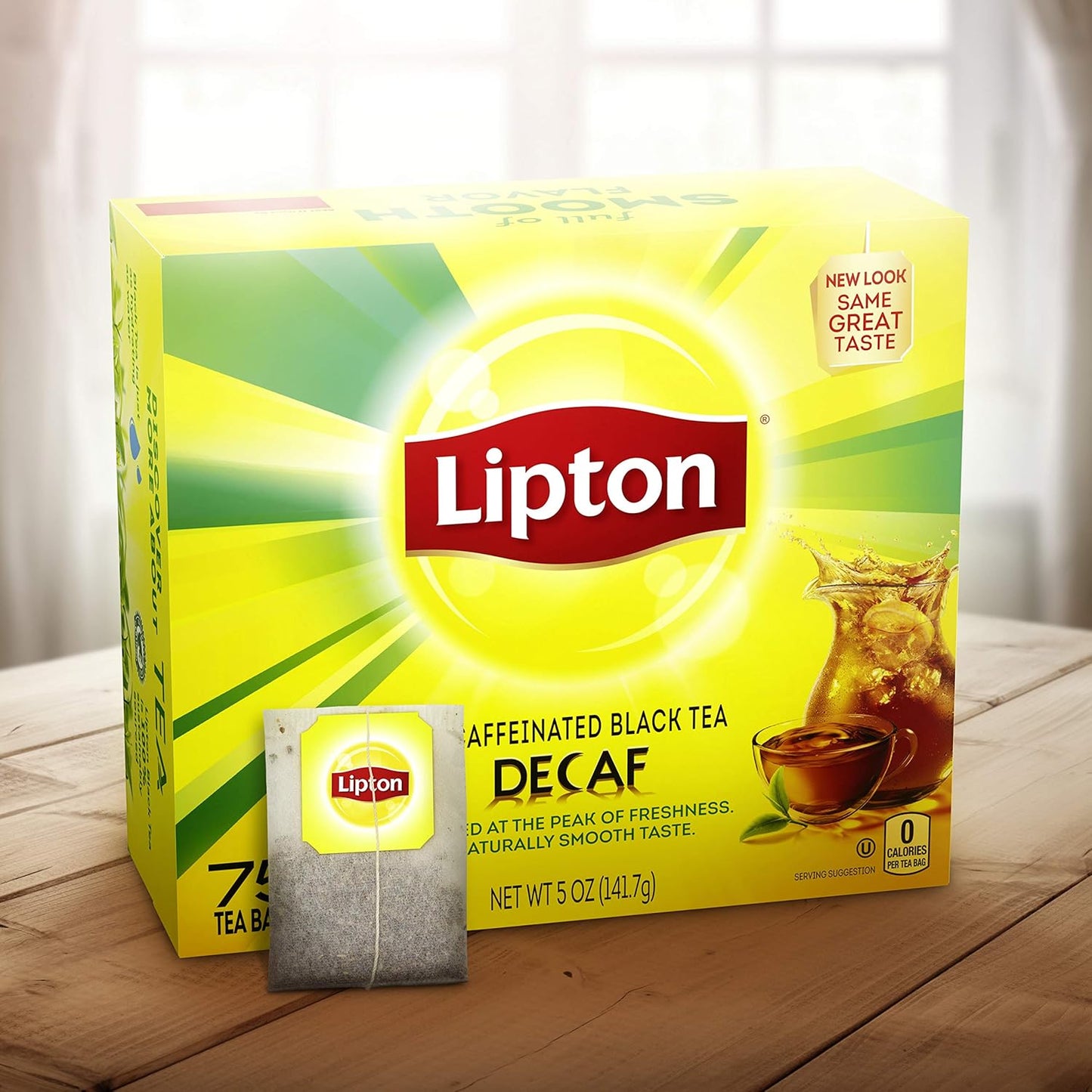 75-lipton-decaffeinated-black-tea-bags---caffeine-free-real-tea-leaves-for-delicious-beverages-3