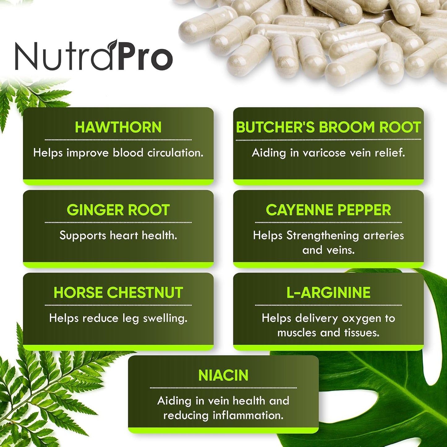 nutrapro-heart-health-supplement-for-healthy-blood-pressure-circulation---supports-cardiovascular-health-circulation-9