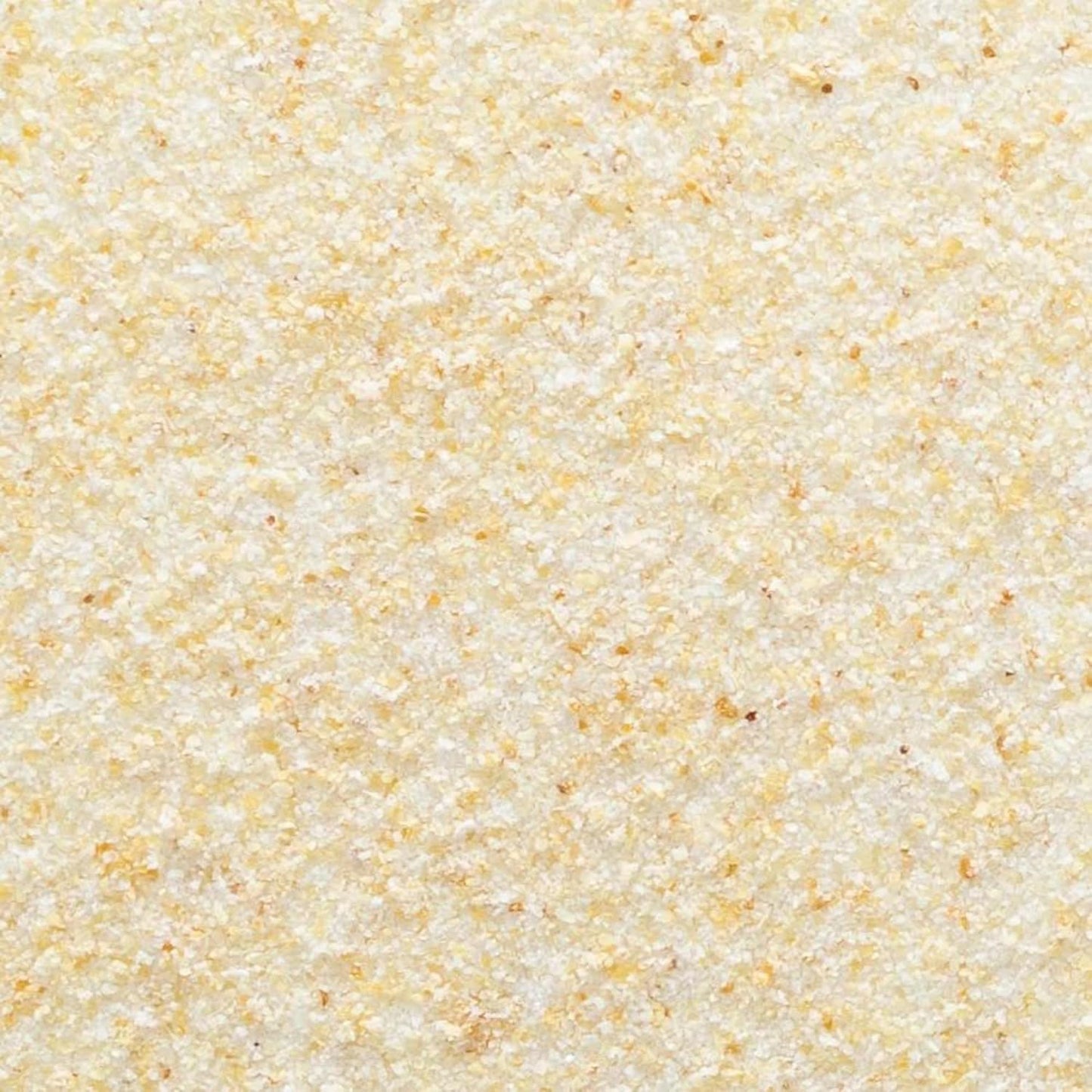 organic-garlic-salt-with-parsley-1lb-bulk-bag---coarse-grind-natural-seasoning-for-meat-vegetables-soups---frontier-co-op-kosher-3