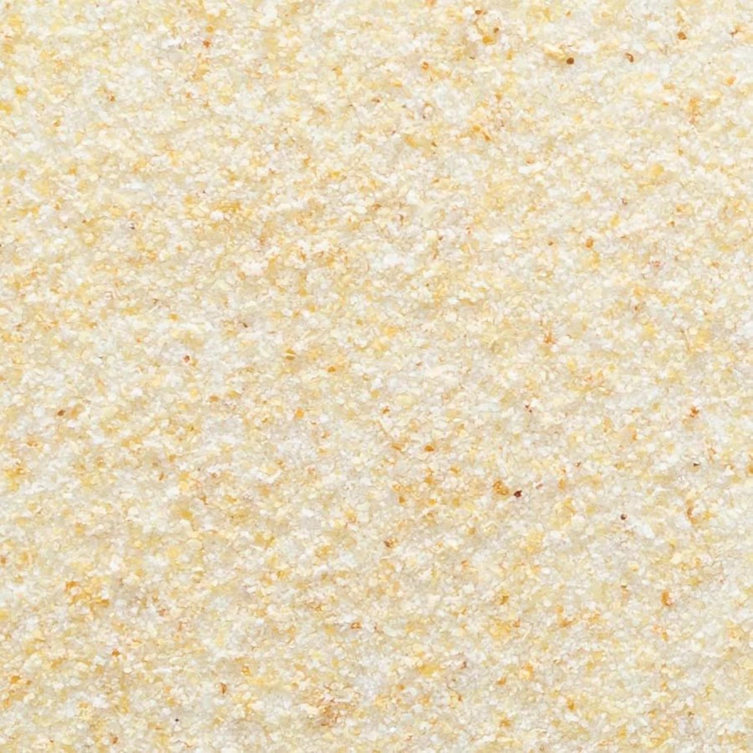 organic-garlic-salt-with-parsley-1lb-bulk-bag---coarse-grind-natural-seasoning-for-meat-vegetables-soups---frontier-co-op-kosher-3
