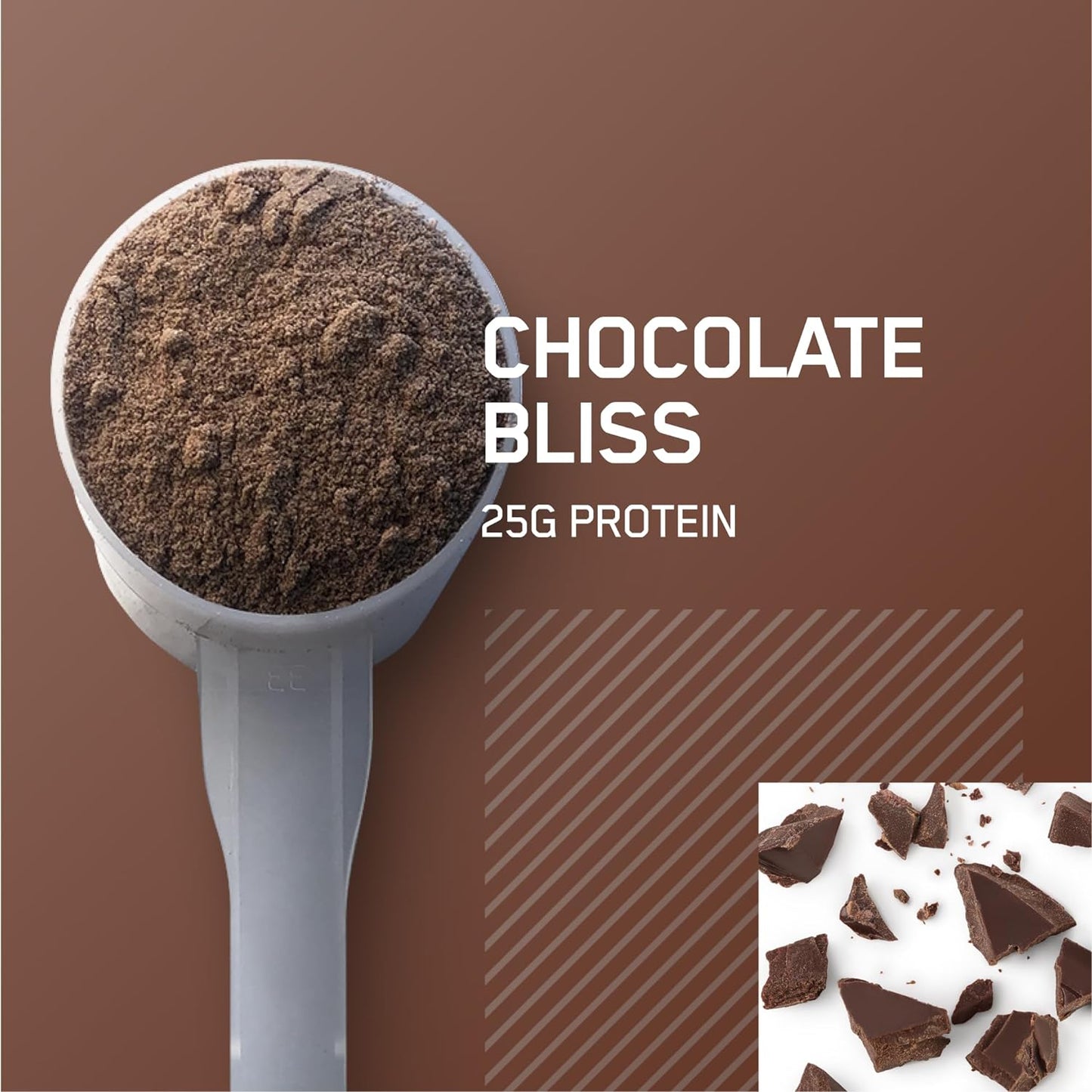optimum-nutrition-gold-standard-100-isolate-chocolate-bliss-3lb---44-servings---varying-packaging-2