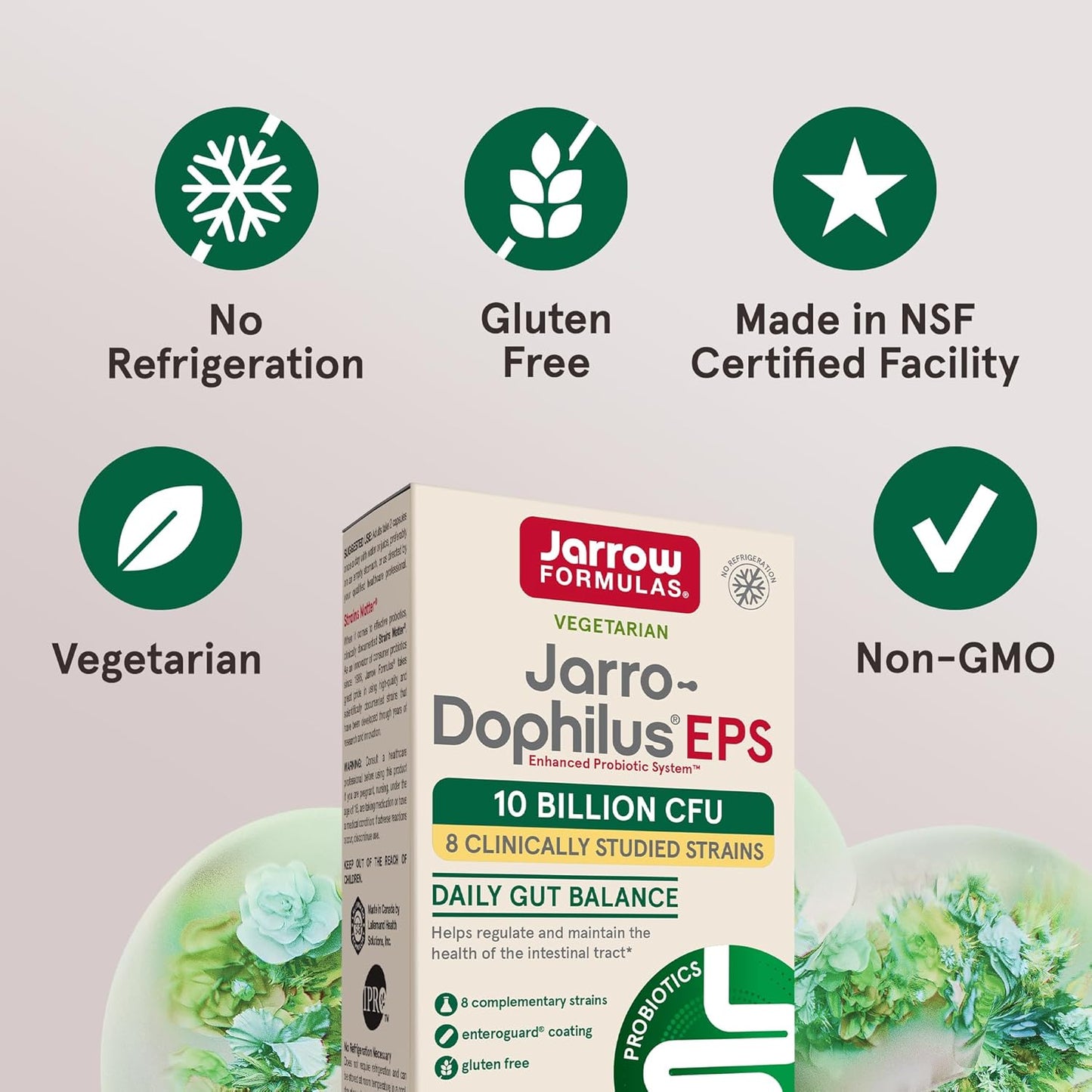 jarrow-formulas-jarro-dophilus-eps-probiotics---10-billion-cfu-gut-health-supplement---60-veggie-capsules-for-intestinal-support---women-and-men-30-day-supply-5