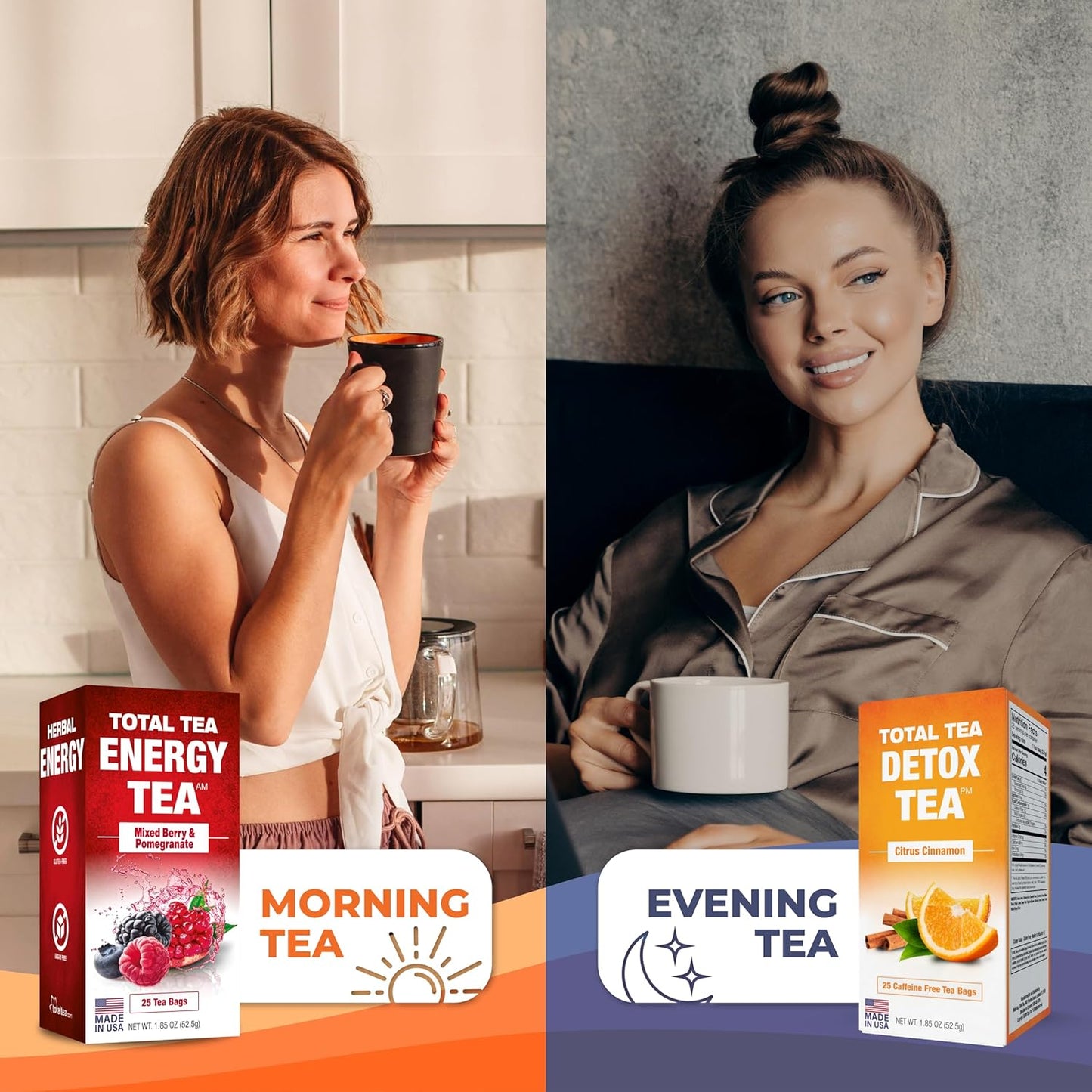 25-day-total-tea-detox-energy-set---herbal-slim-tea-with-chamomile-hibiscus-ginger-root---colon-cleanse-digestive-health---natural-citrus-cinnamon-blend---25-pack-9