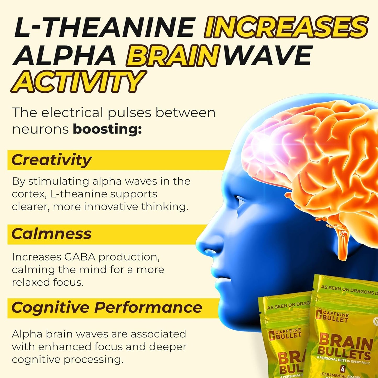 caramel-frappe-focus-energy-chews---80mg-caffeine-160mg-l-theanine-nootropic-stack-for-mental-acuity-cognitive-support---40-servings-5