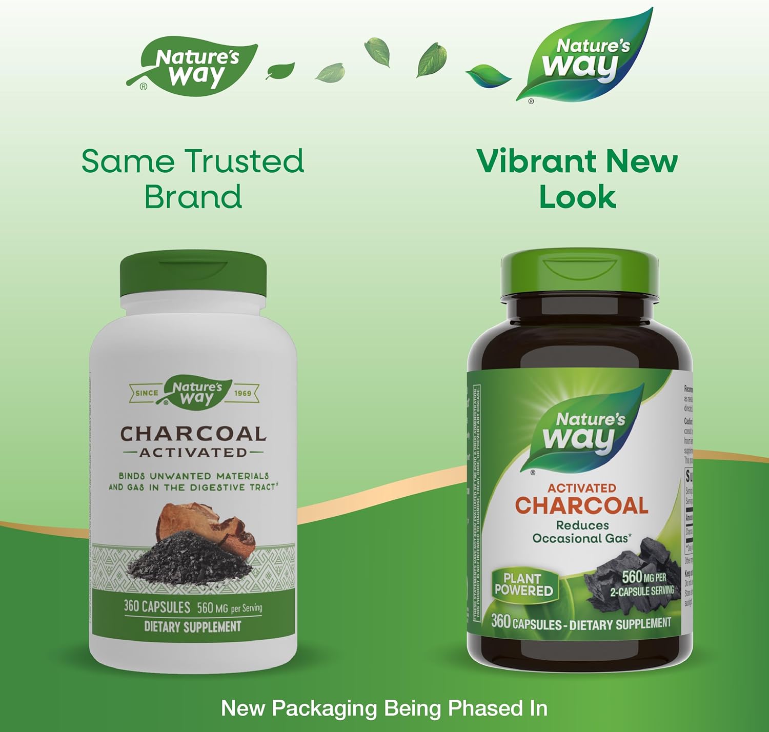 activated-charcoal-capsules-for-digestive-health-560mg-per-serving-360-count---binds-unwanted-materials-and-gas-in-digestive-tract---natures-way-3
