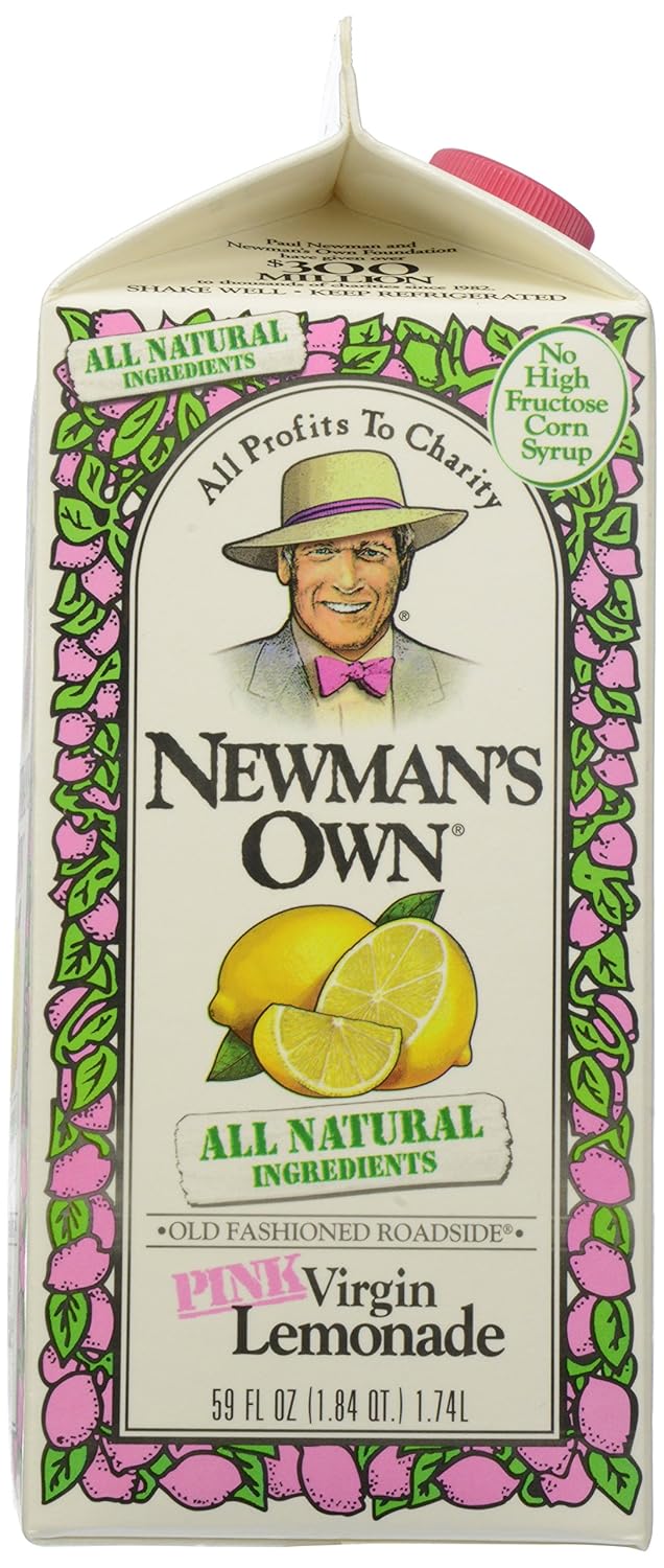 newmans-own-virgin-pink-lemonade---59-oz-all-natural-refreshing-drink-with-real-fruit-juice-4