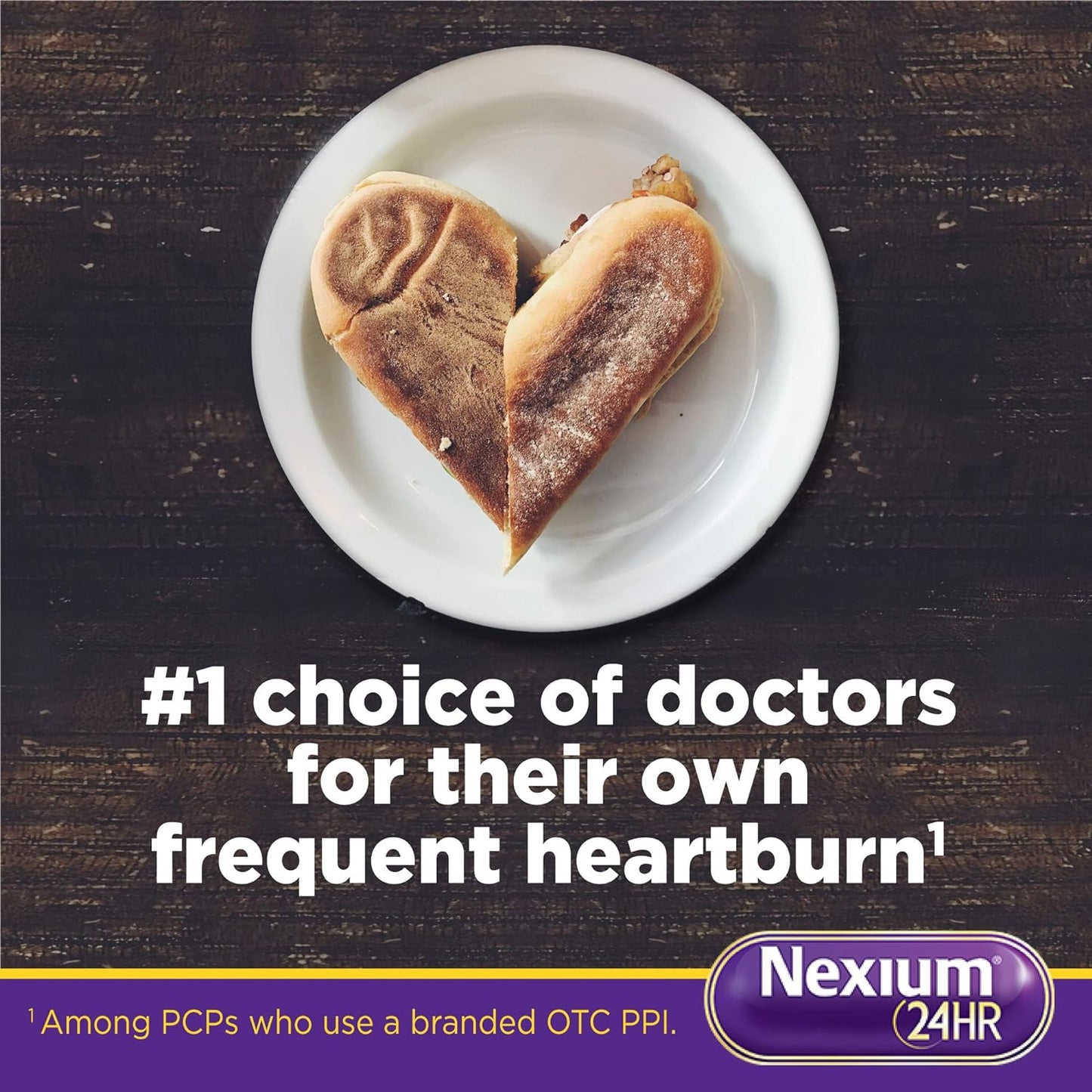 42-count-nexium-24hr-acid-reducer-capsules-with-esomeprazole-magnesium-for-all-day-heartburn-relief-10