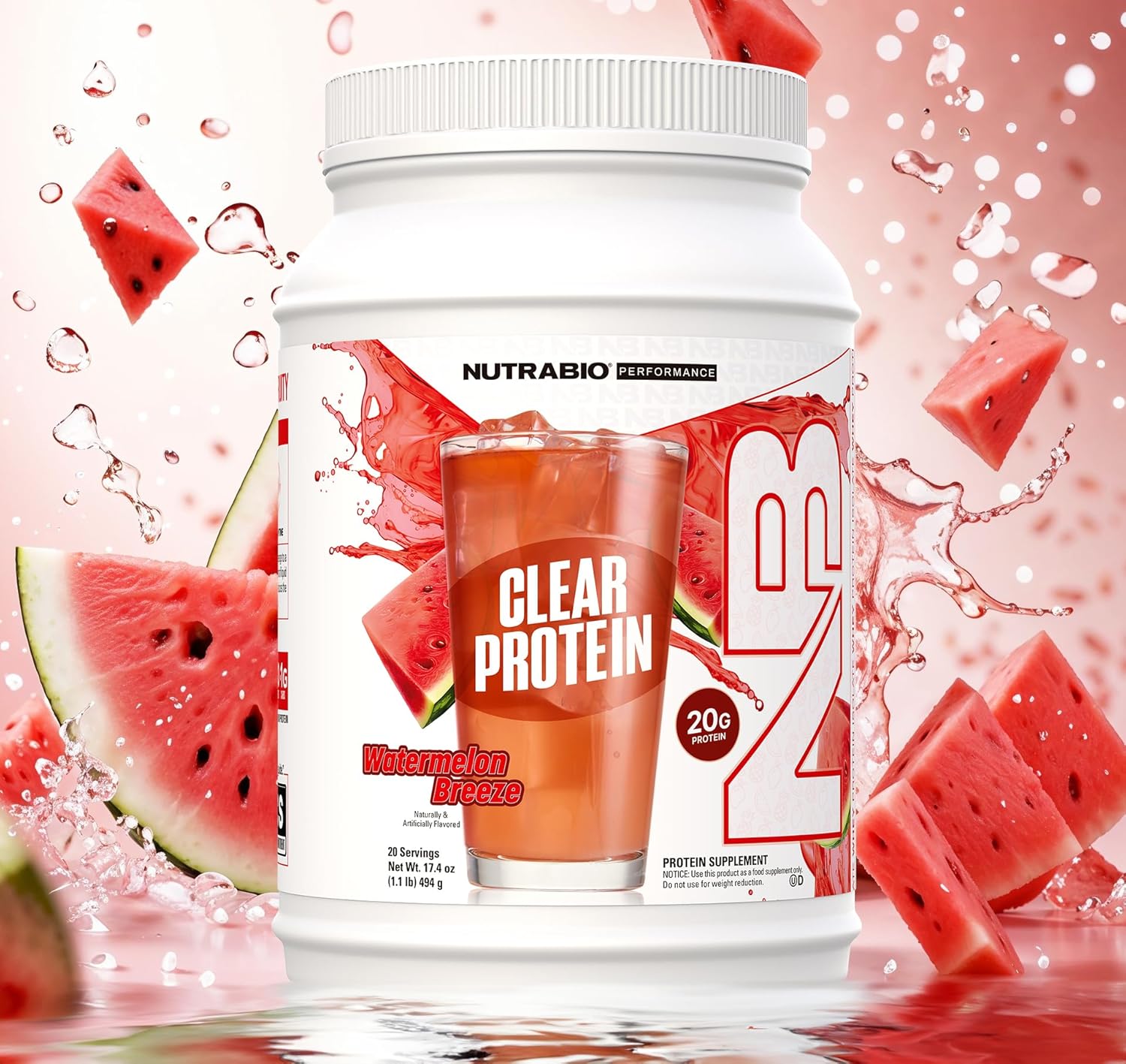 nutrabio-clear-whey-isolate-protein-powder---watermelon-breeze-flavor-refreshing-protein-juice-with-zero-sugar-20-servings-3