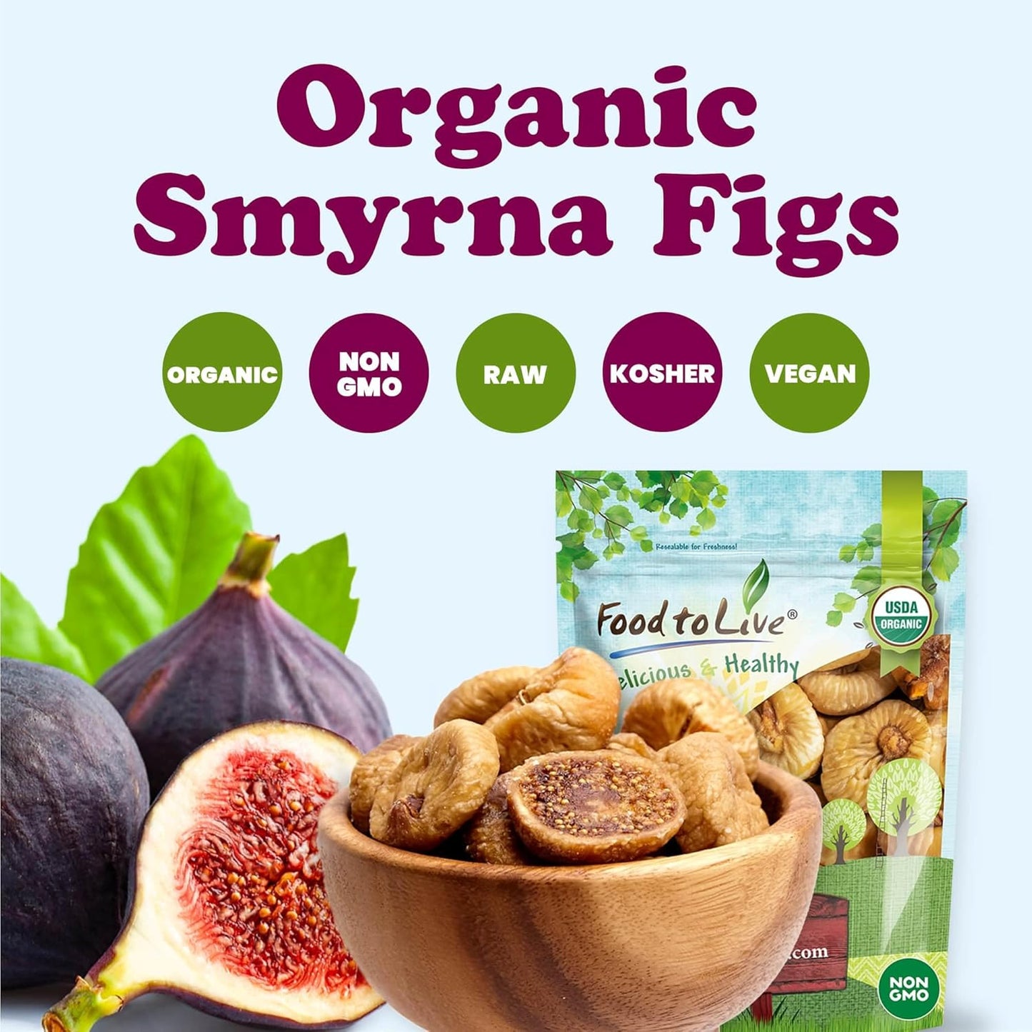 organic-turkish-smyrna-figs---1-lb-non-gmo-sun-dried-unsulfured-sugar-free-kosher-vegan---bulk-pack-4