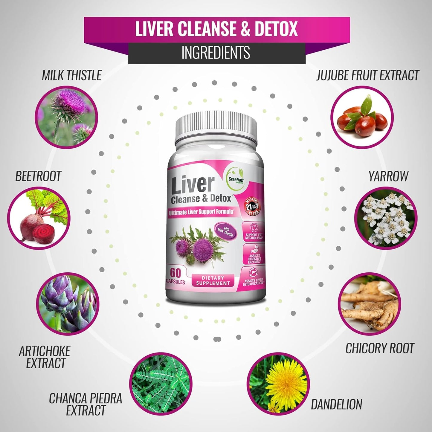 liver-cleanse-detox-repair-formula-with-milk-thistle-berberine-ginger-and-magnesium-for-improved-sleep-and-muscle-function-by-greenatr-6