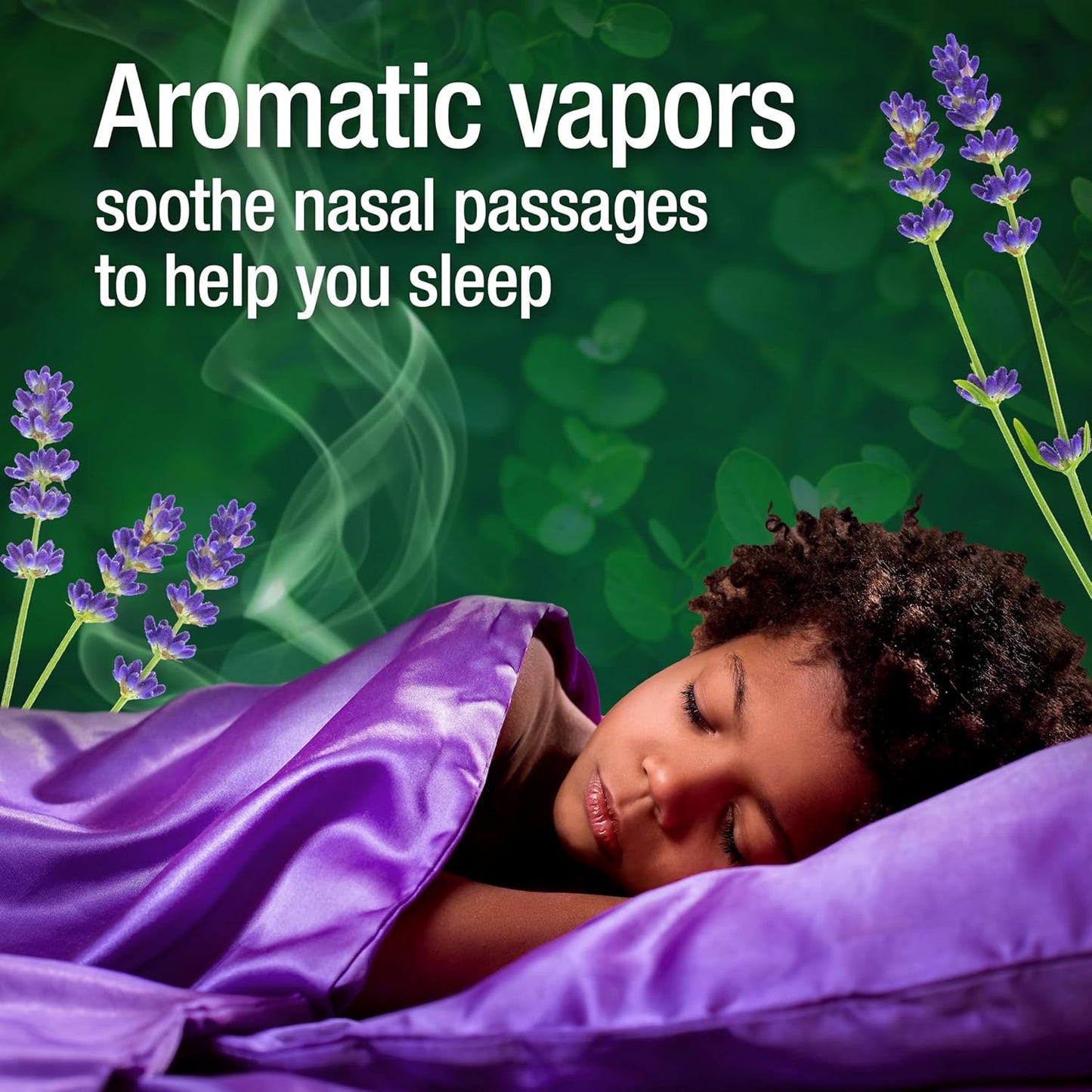 maximum-strength-mentholatum-nighttime-vaporizing-rub-with-lavender-scent---176-oz---soothing-topical-chest-rub-and-analgesic-ointment-for-cold-and-cough-relief-5
