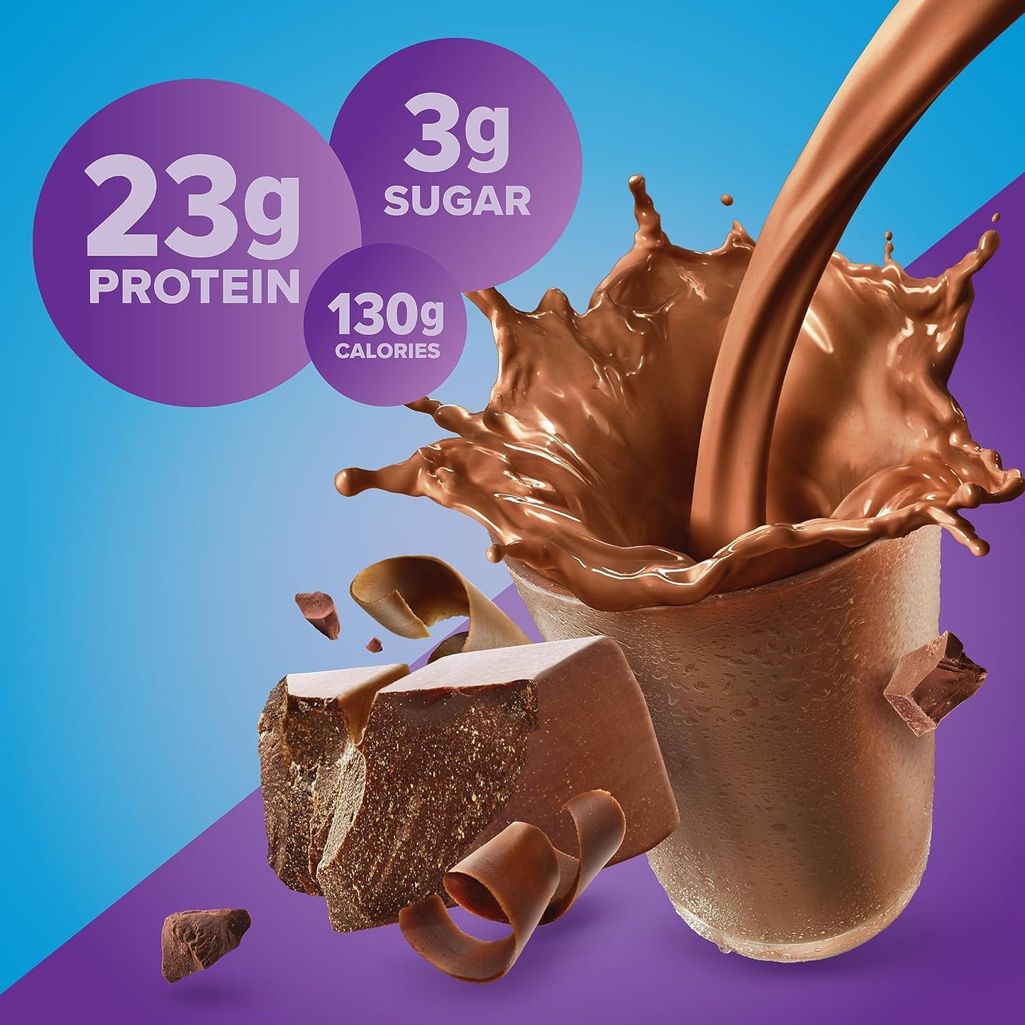 rich-chocolate-whey-protein-powder-23g-protein-gluten-free-16lbs---pure-protein-4