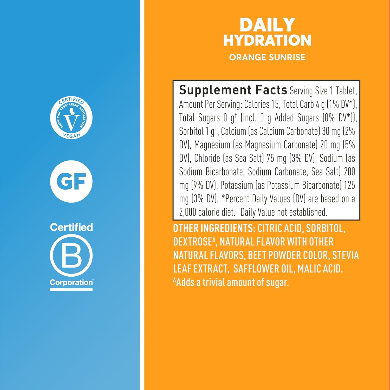 nuun-hydration-daily-orange-sunrise-electrolyte-tablets---vegan-gluten-free-no-sugar-8-pack-80-servings-5