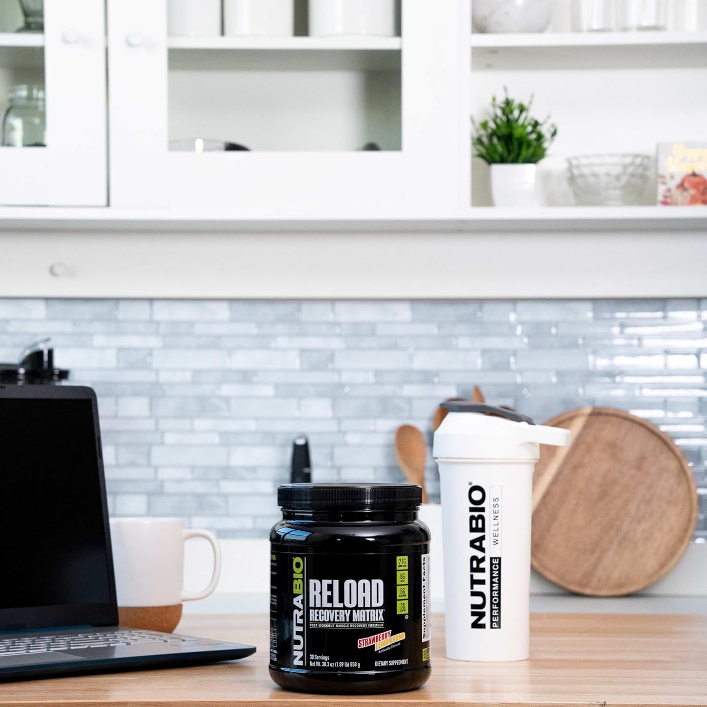 nutrabio-reload-post-workout-supplement-with-3g-creatine-8g-bcaas-and-5g-glutamine-for-powerful-muscular-recovery---strawberry-lemon-bomb-flavor---30-servings-5