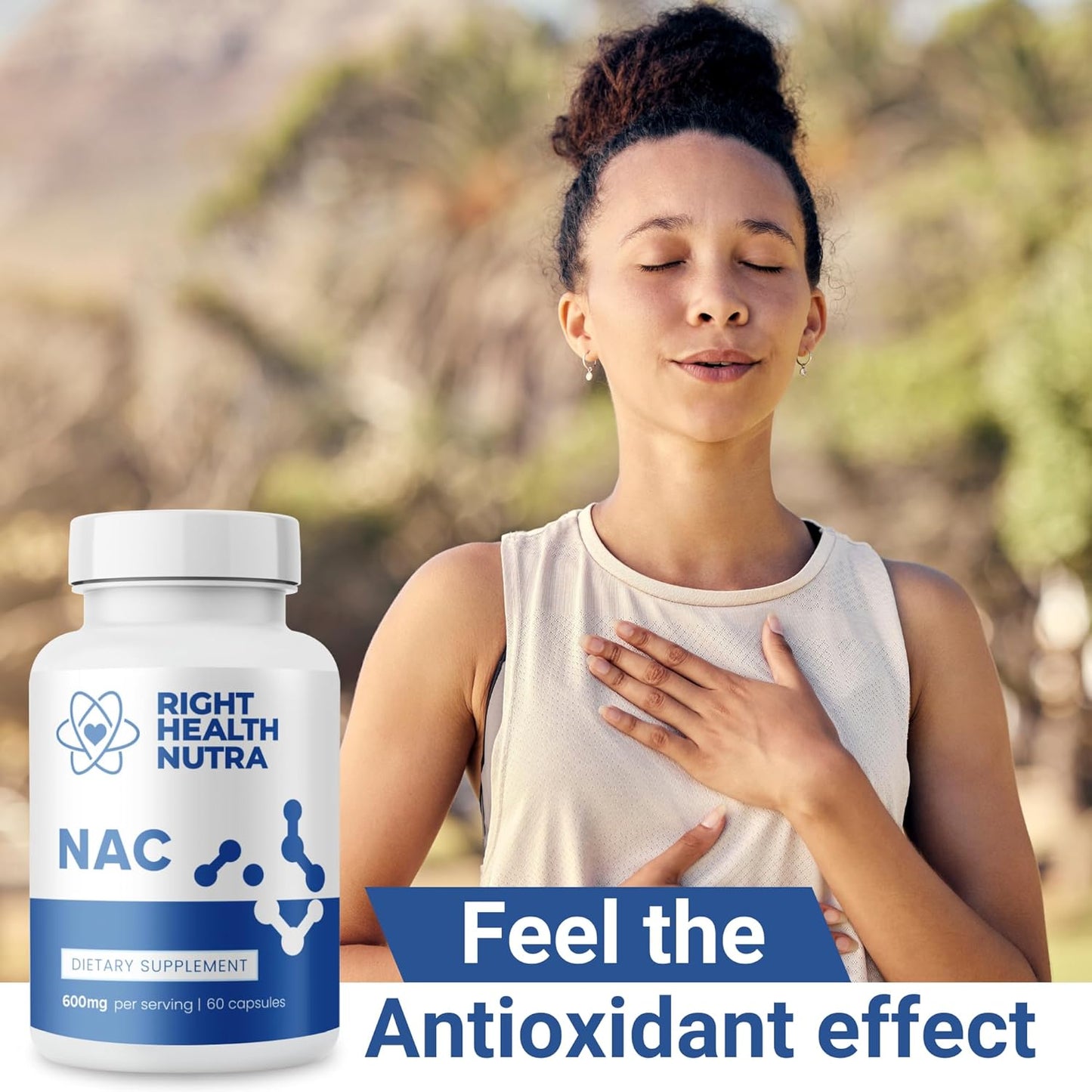 nac-supplement-600mg---60-capsules---antioxidant-boost-for-liver-health-immunity---gluten-free---n-acetyl-cysteine-nutritional-support-5