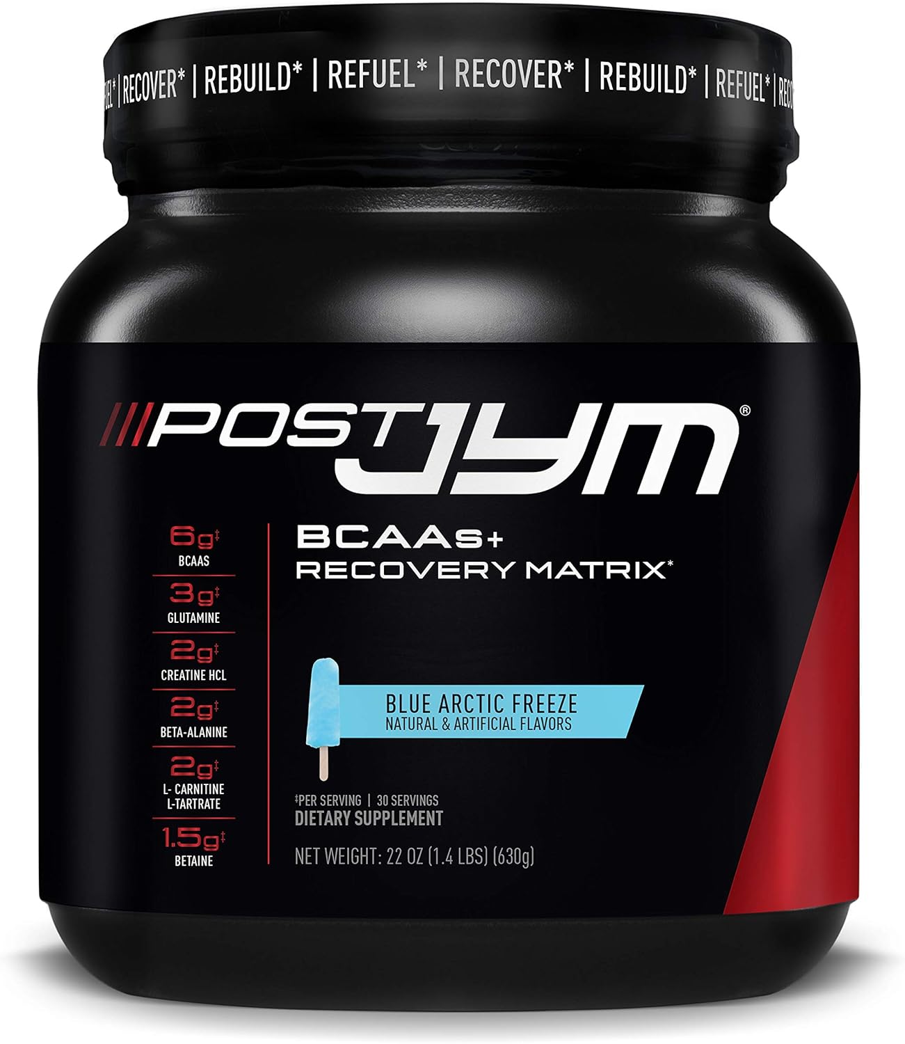 post-jym-active-matrix-post-workout-vita-jym-sports-multivitamin-bundle---60-tablets-by-jym-supplement-science-2