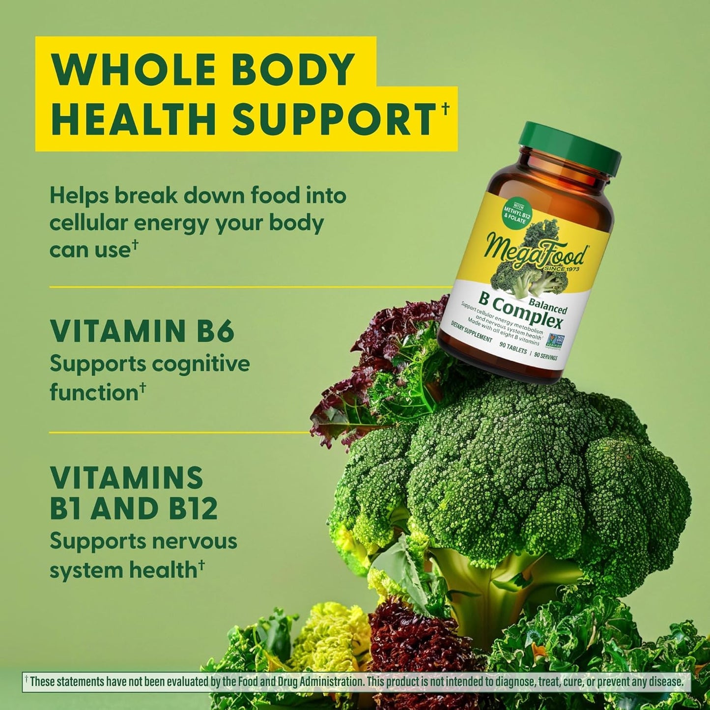 megafood-balanced-b-complex---90-tablets-vegan-b-vitamin-supplement-for-energy-production-overall-health-gluten-free-non-gmo-4