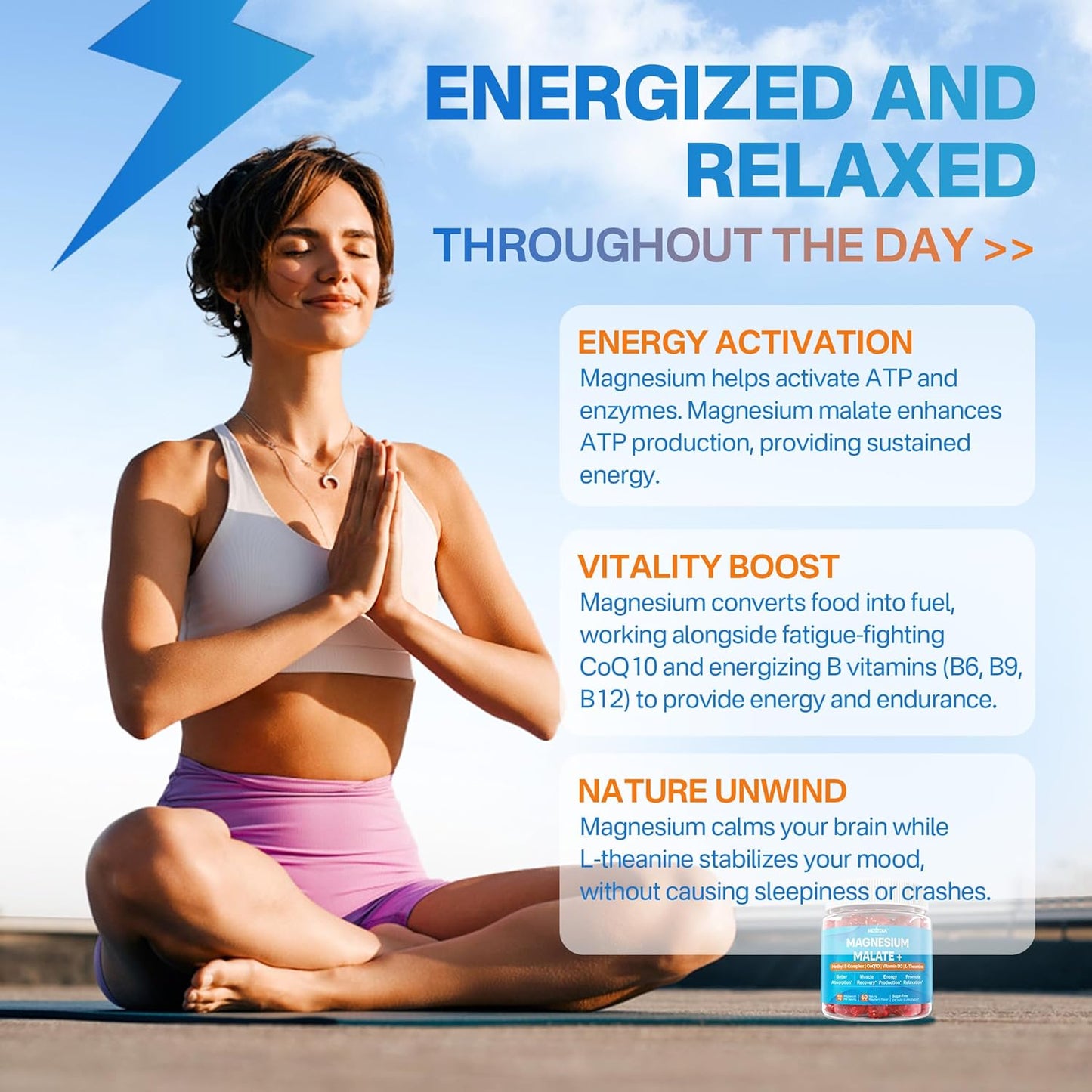 nextdia-magnesium-malate-gummies-for-adults---energy-muscle-calm-relax-support---400mg-magnesium-with-coq10-l-theanine-vitamin-d3-b6-b12-folate---sugar-free-supplement-2-pack-6