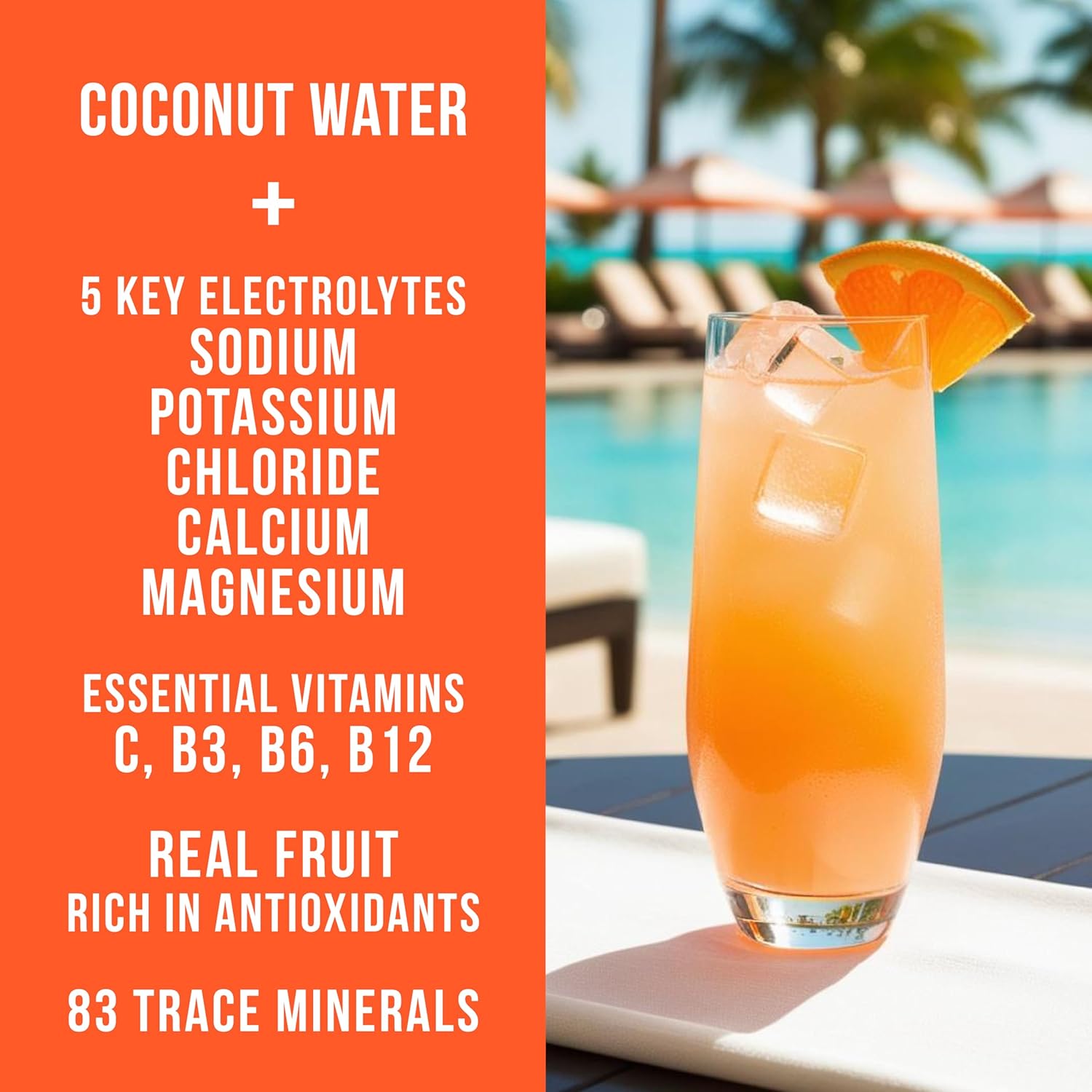 mango-tangerine-hydration-powder-mix---30-servings-electrolytes-vitamins-coconut-water-non-gmo-no-added-sugar-natural-minerals-2