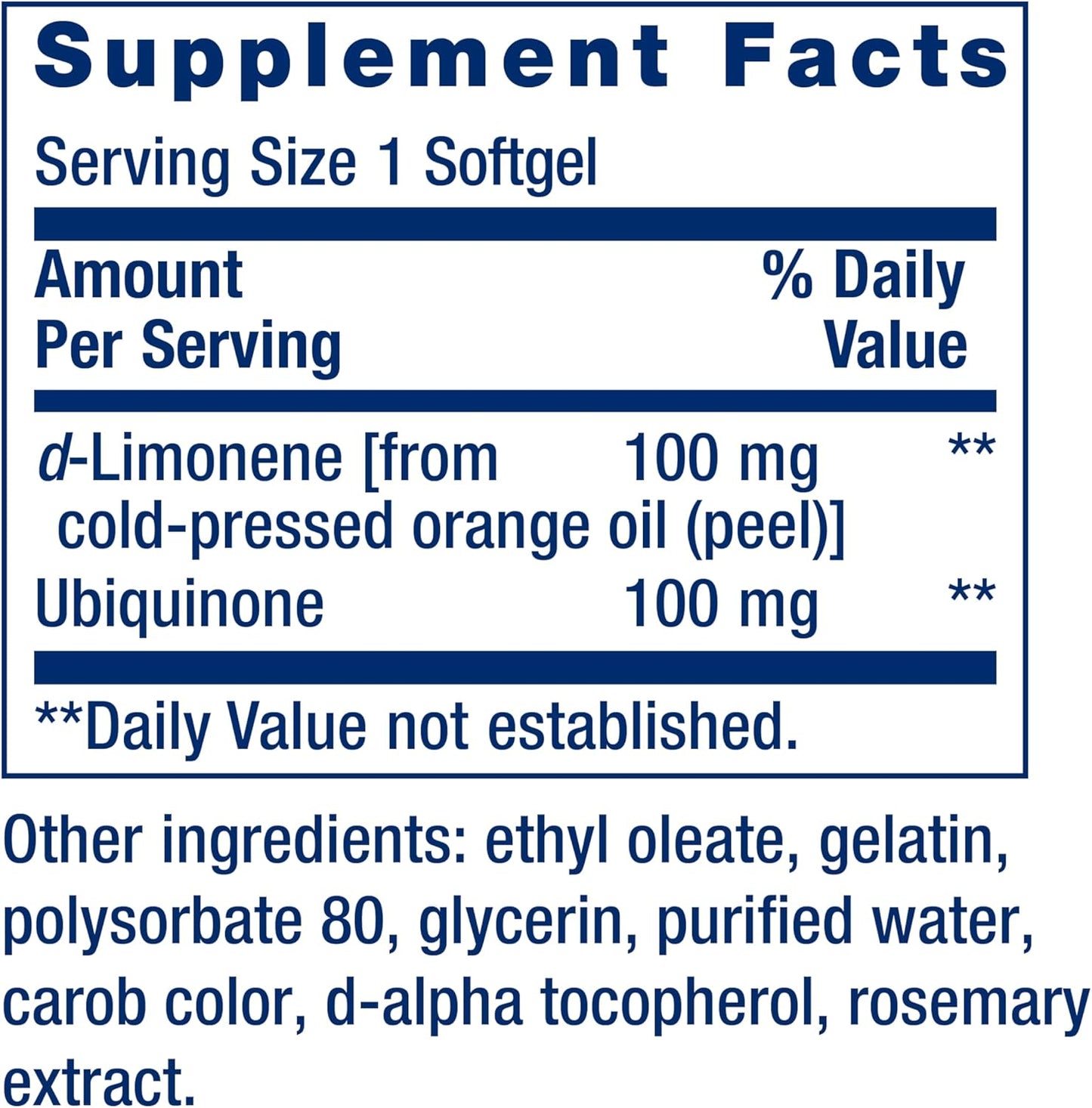 bundle-of-life-extension-super-omega-3-fish-oil-softgels-coq10-heart-health-supplement-5