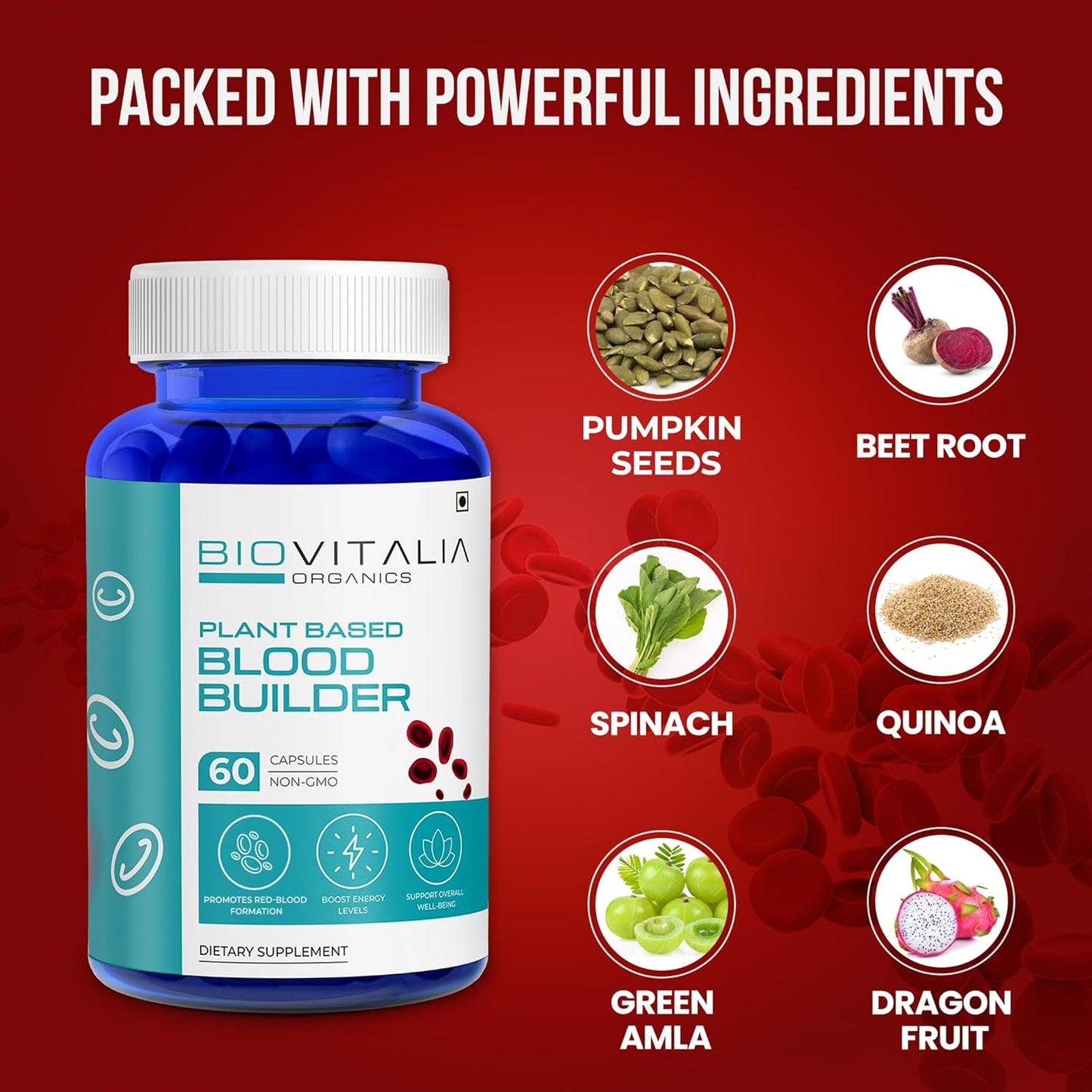plant-based-iron-supplement-with-vitamin-c-for-women-red-blood-cell-support-capsules-energy-boosting-iron-deficiency-solution---60-count-5