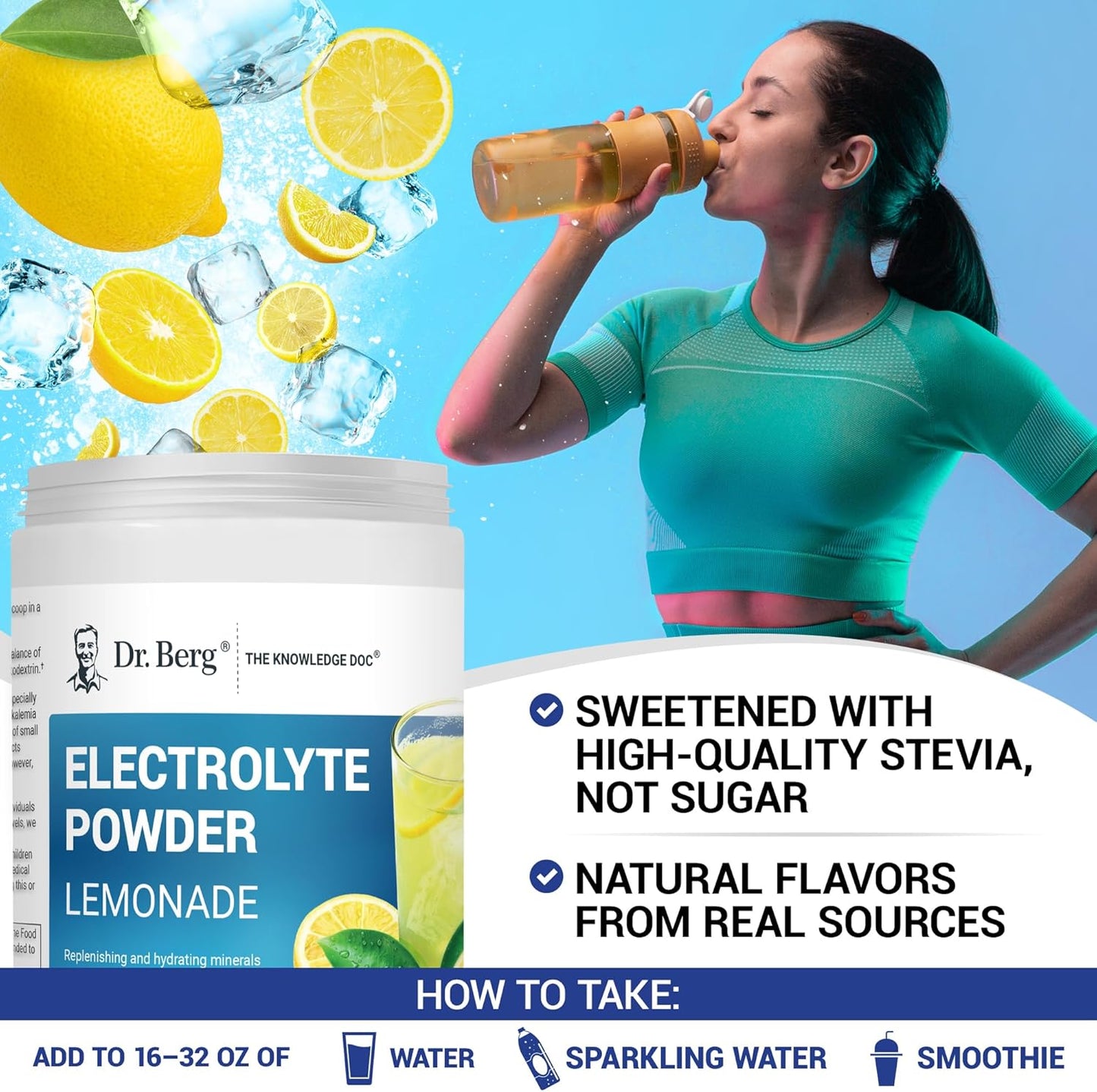 dr-berg-zero-sugar-hydration-electrolyte-powder---lemonade-flavor-with-1000mg-potassium-pink-himalayan-salt---100-servings-6