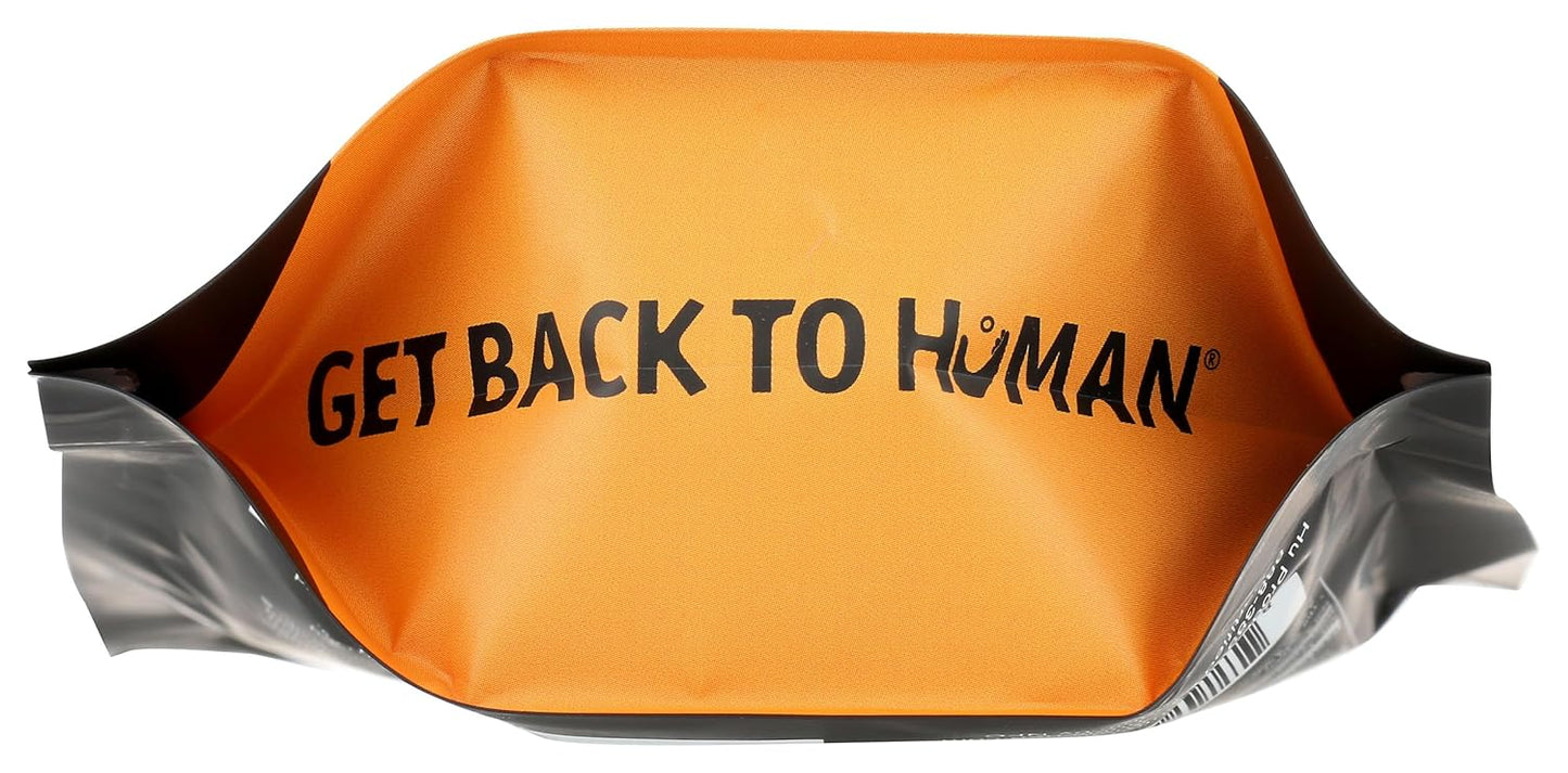 organic-chocolate-covered-almonds-by-hu-kitchen---4-ounces-7