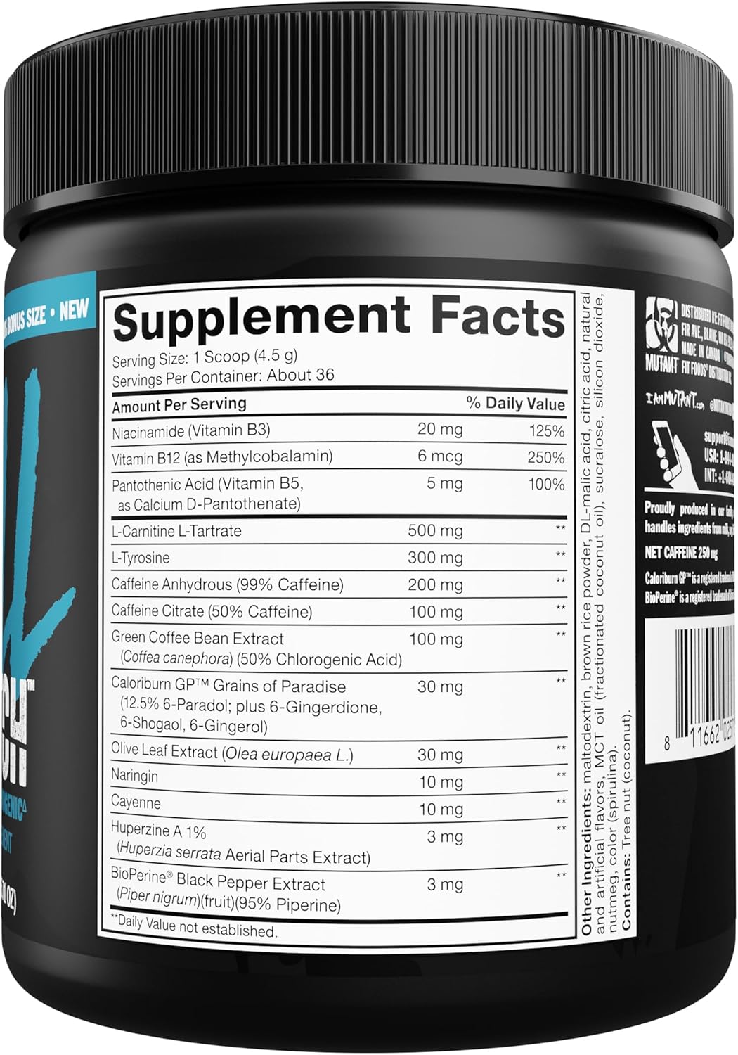 ice-mutant-killswitch-ultra-thermo-thermogenic-pre-workout-supplement-162g-8