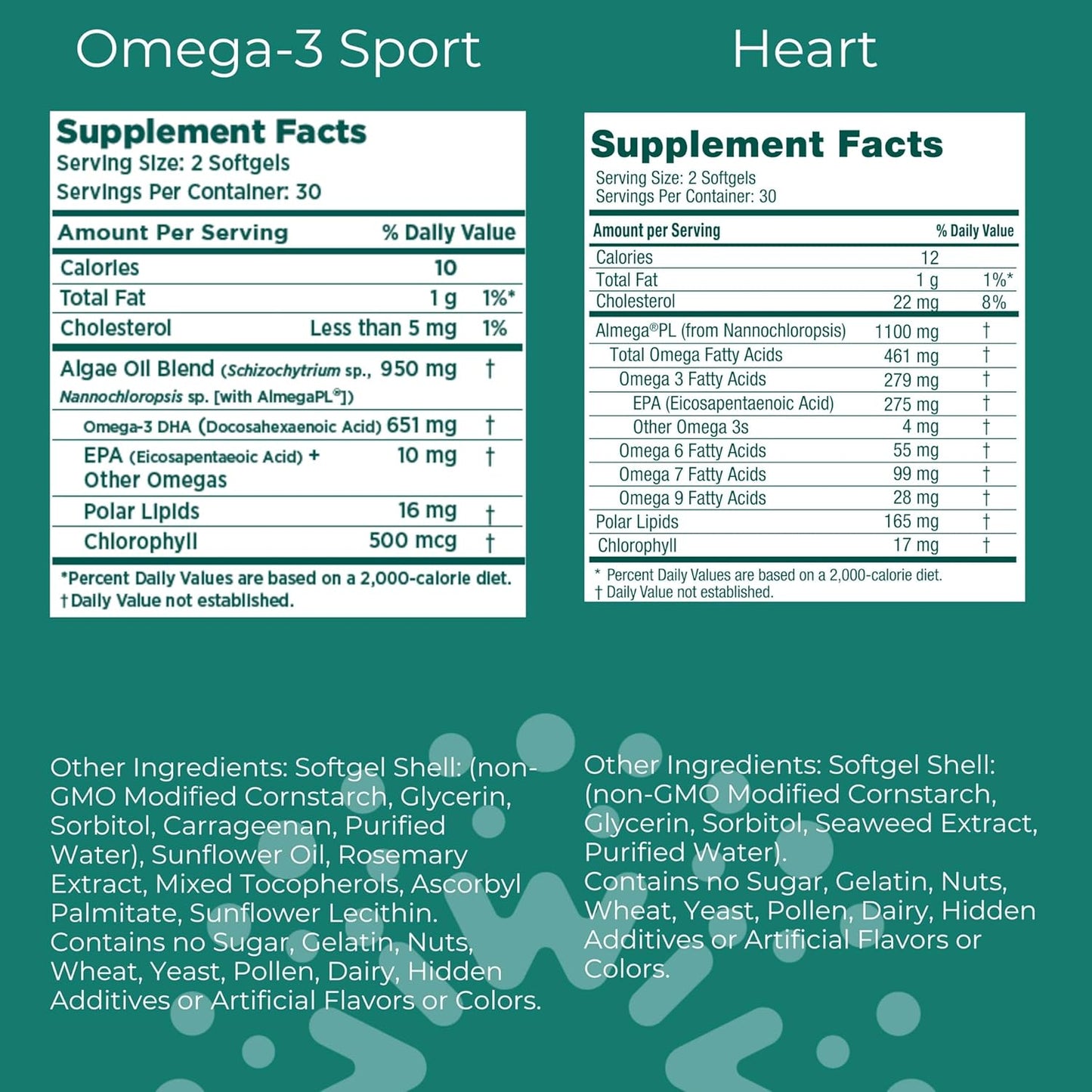 plant-based-omega-3-bundle-for-sport-heart-health-30-servings-vegan-algae-alternative-to-krill-fish-oil-no-fishy-aftertaste-6