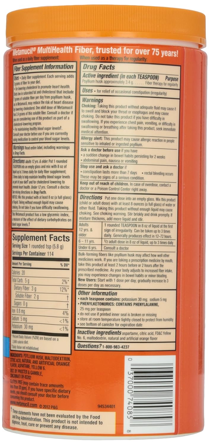 metamucil-orange-sugar-free-powder-with-smooth-texture---234-oz-container-2