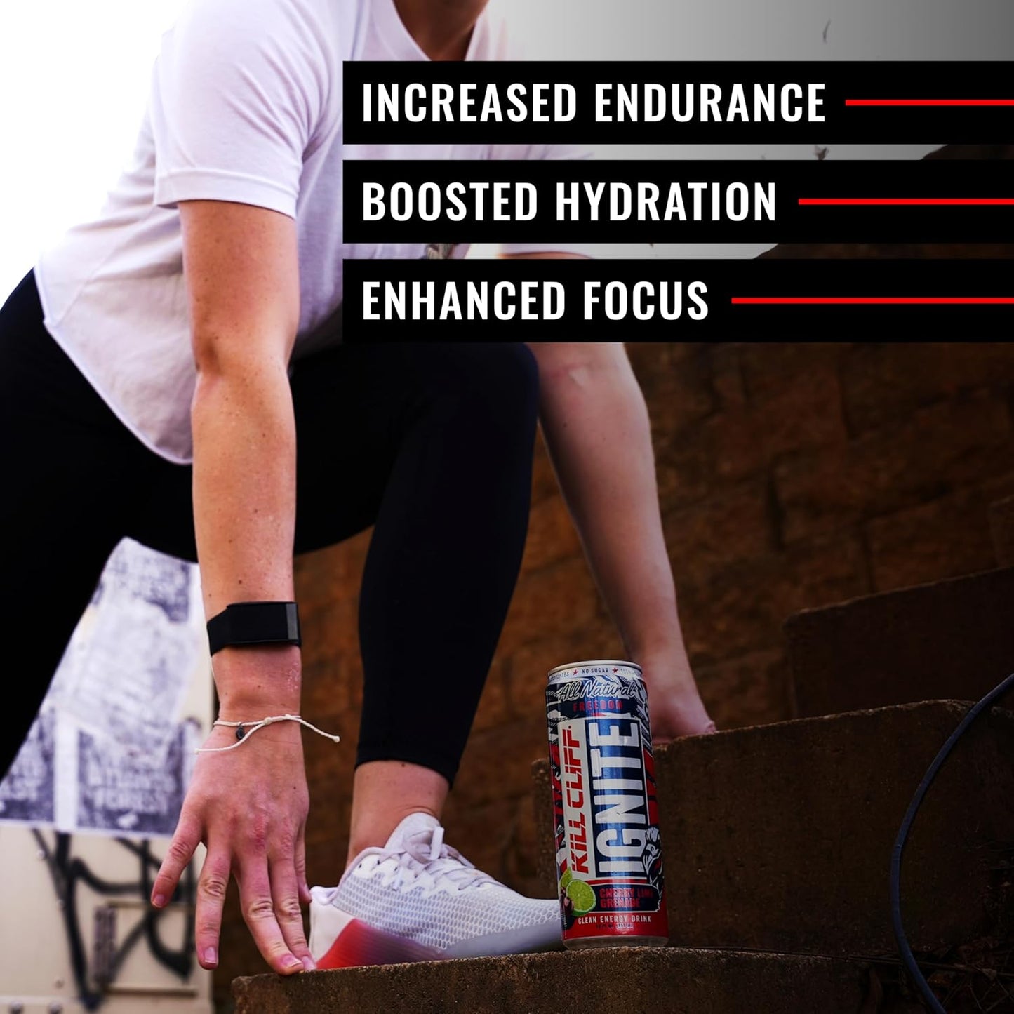 sugar-free-cherry-limeade-energy-drink-with-green-tea-b-vitamins-and-electrolytes---12-pack-for-clean-energy-and-hydration-post-or-pre-workout-3