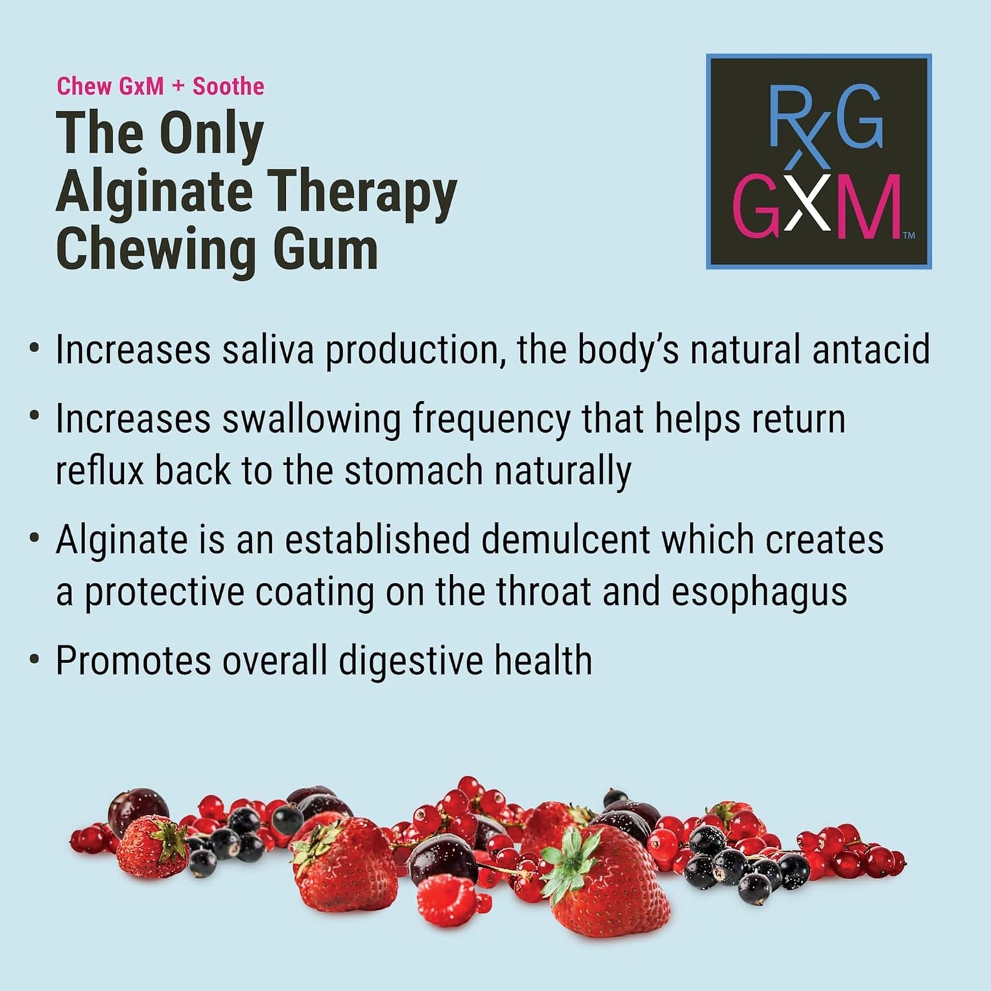 natural-reflux-relief-gum-with-ginger-celeriac-and-aloe---acid-reflux-therapy-for-oral-and-digestive-health---vegan-sugar-free-gluten-free-gut-support-5