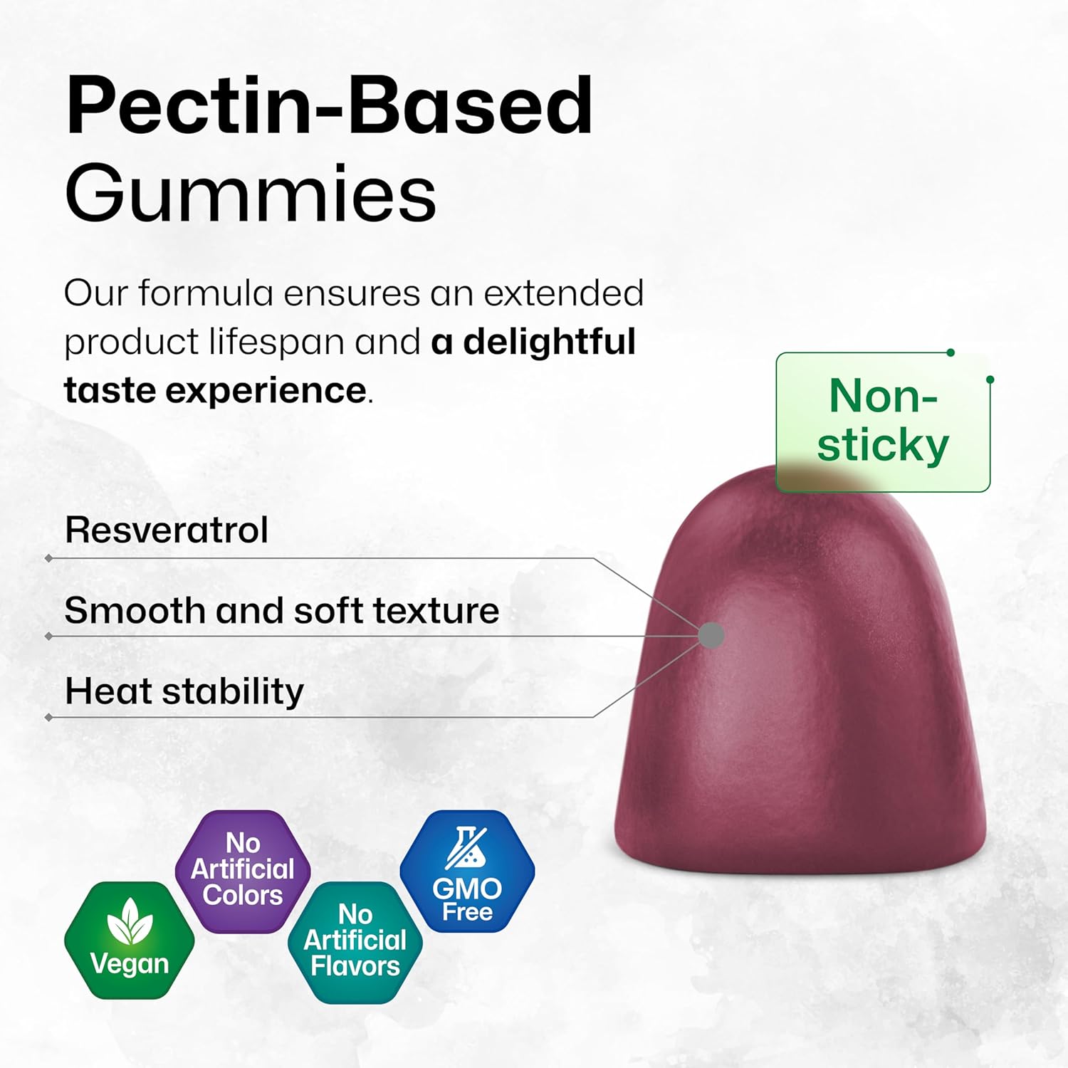vegan-resveratrol-gummies---1000mg-strength---60-chews---98-pure-trans-resveratrol---antioxidant-support---bio-krauter-4