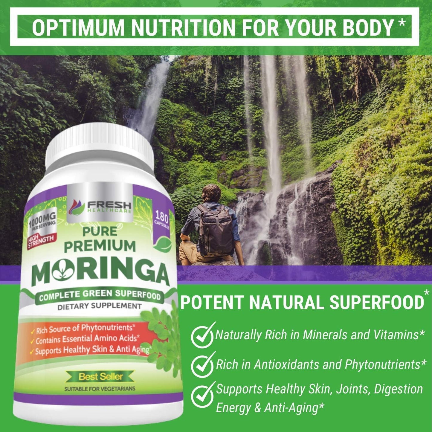 immune-boosting-multivitamin-and-moringa-superfood-bundle-for-optimal-health-7