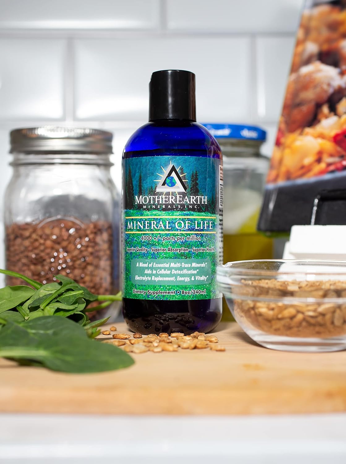 angstrom-minerals-8-ounce-bottle---mother-earth-minerals-essential-mineral-supplement-for-health-and-wellness-4