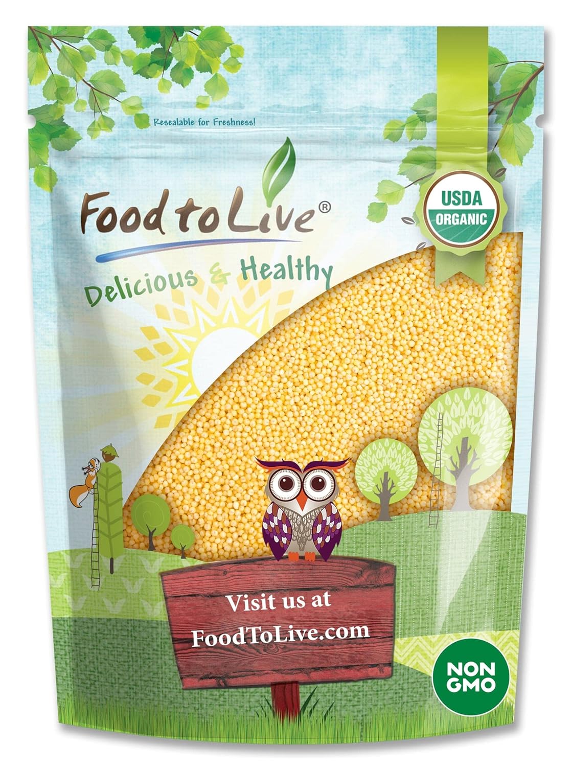 organic-hulled-millet-seeds---3-pounds-non-gmo-whole-grain-raw-kosher---usa-product-1